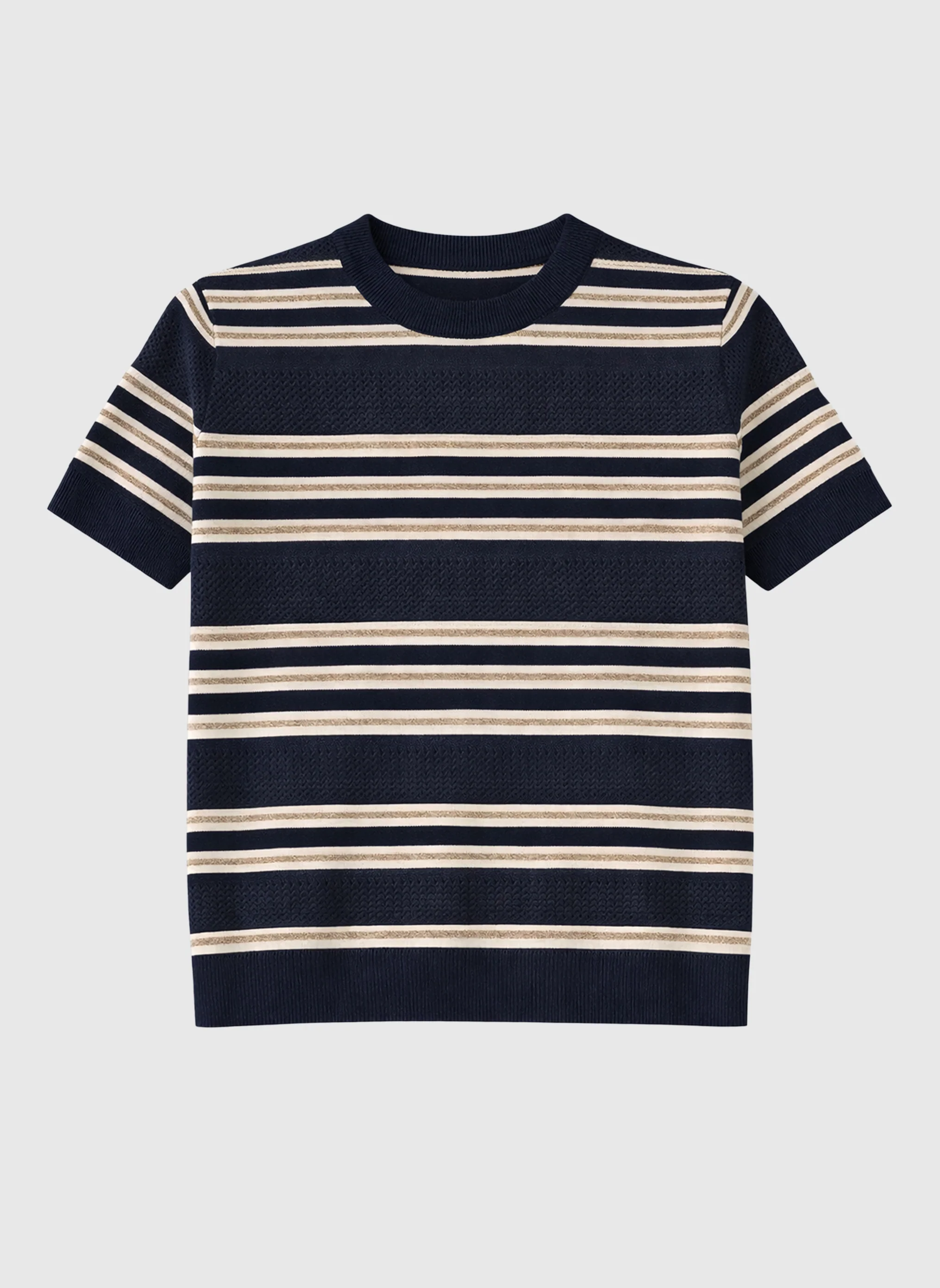 PULL LEVELIO marine - Image 6