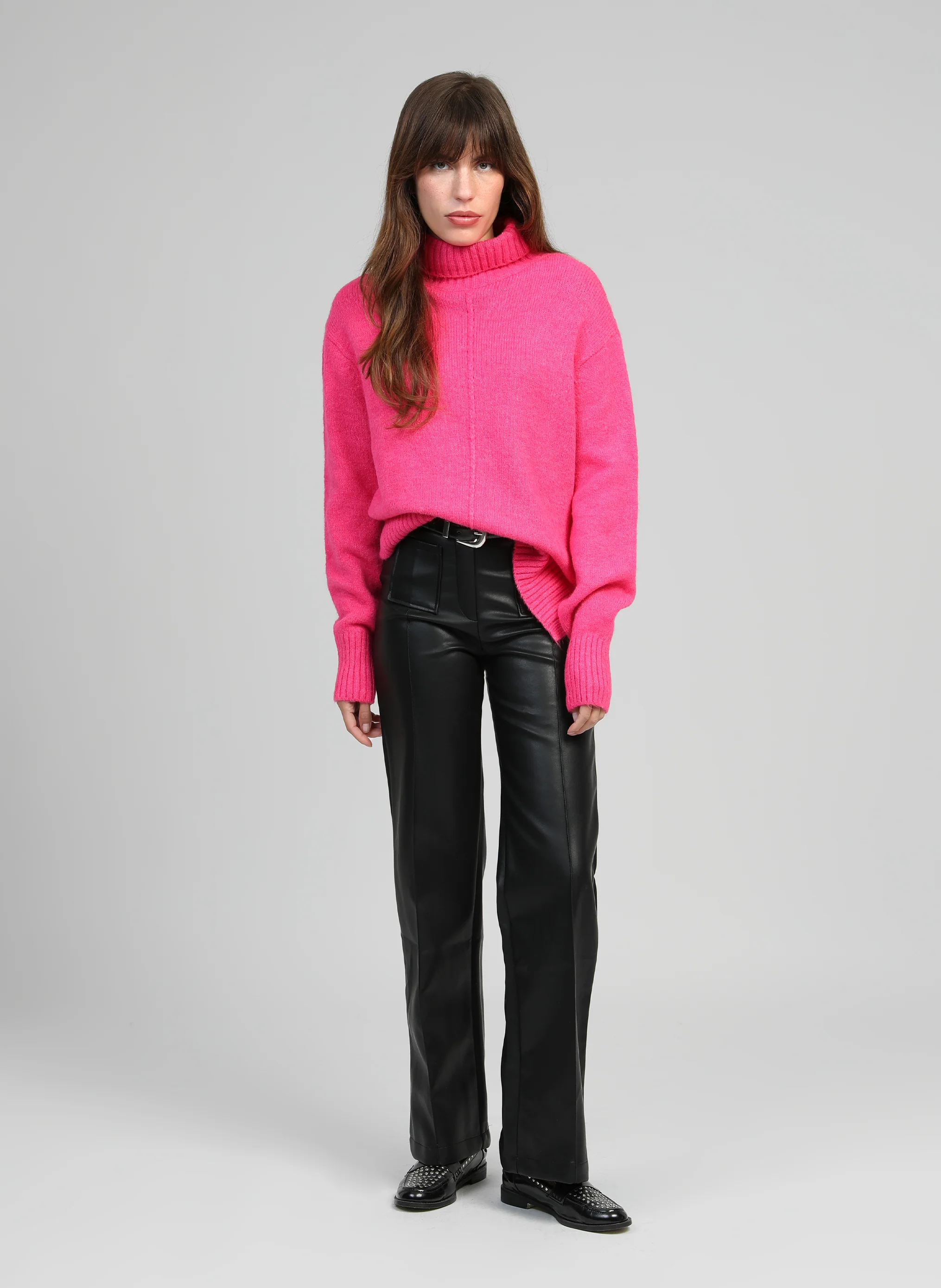 PULL LIPY candy - Image 3