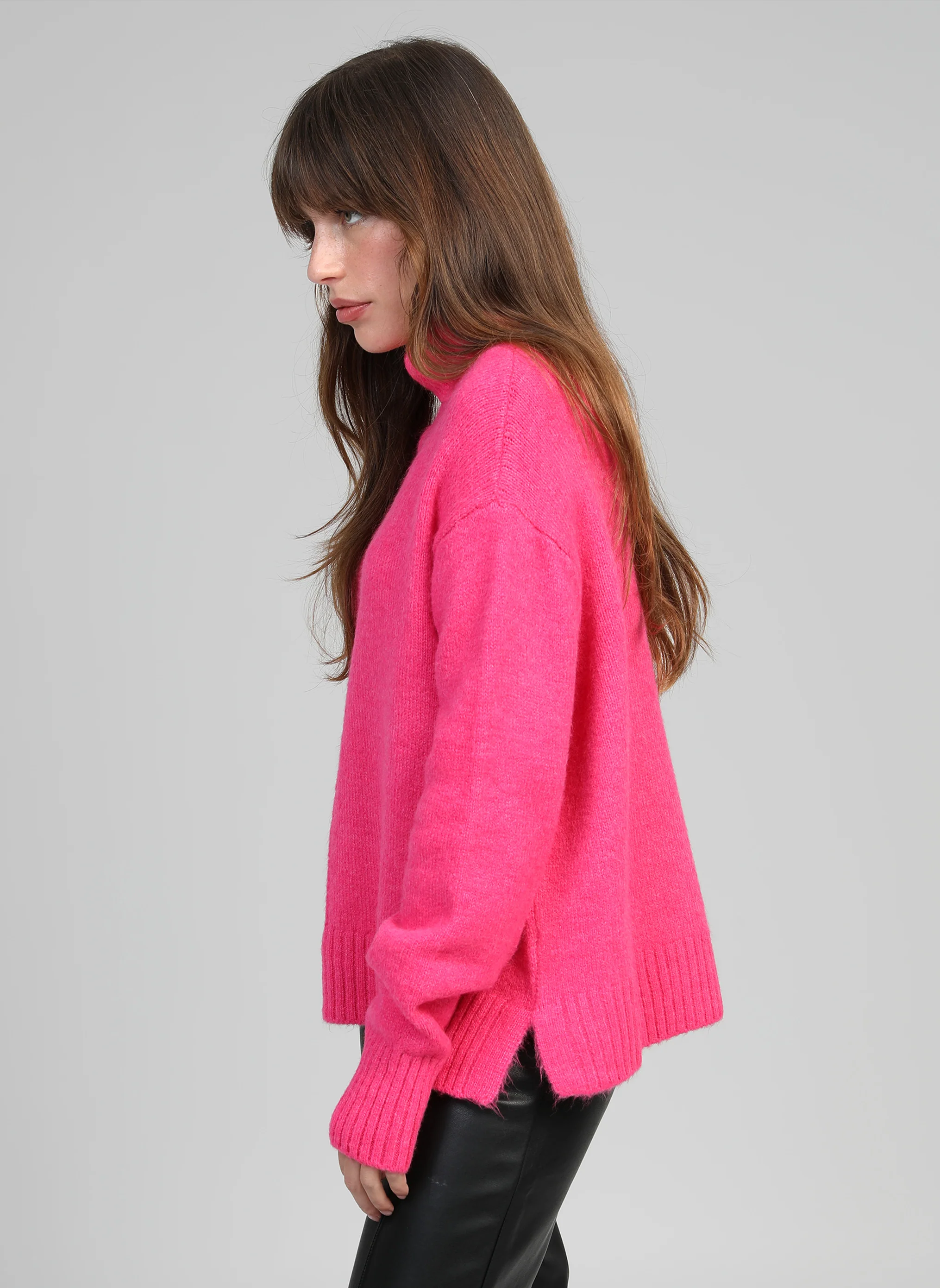 PULL LIPY candy - Image 4