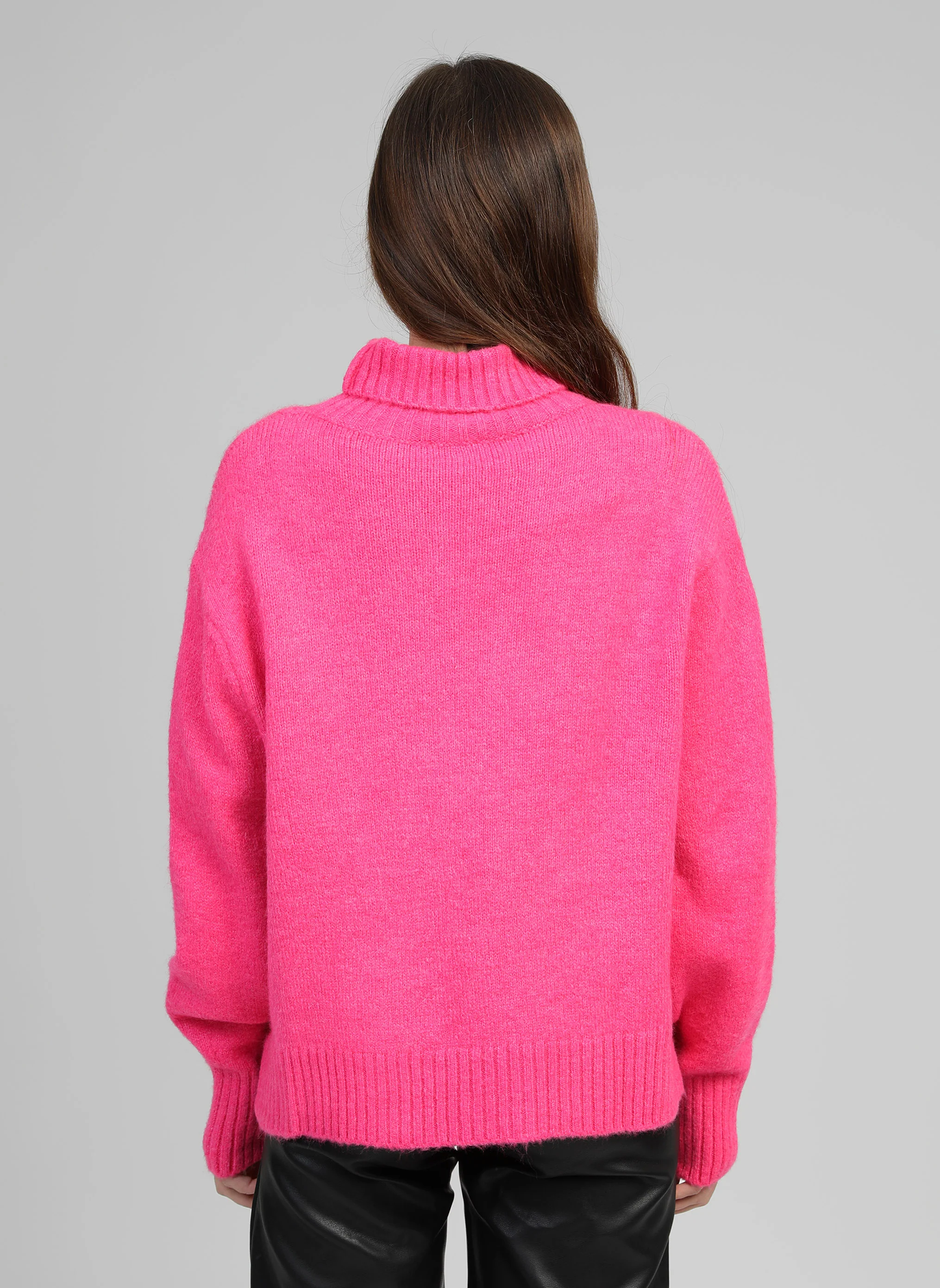 PULL LIPY candy - Image 5
