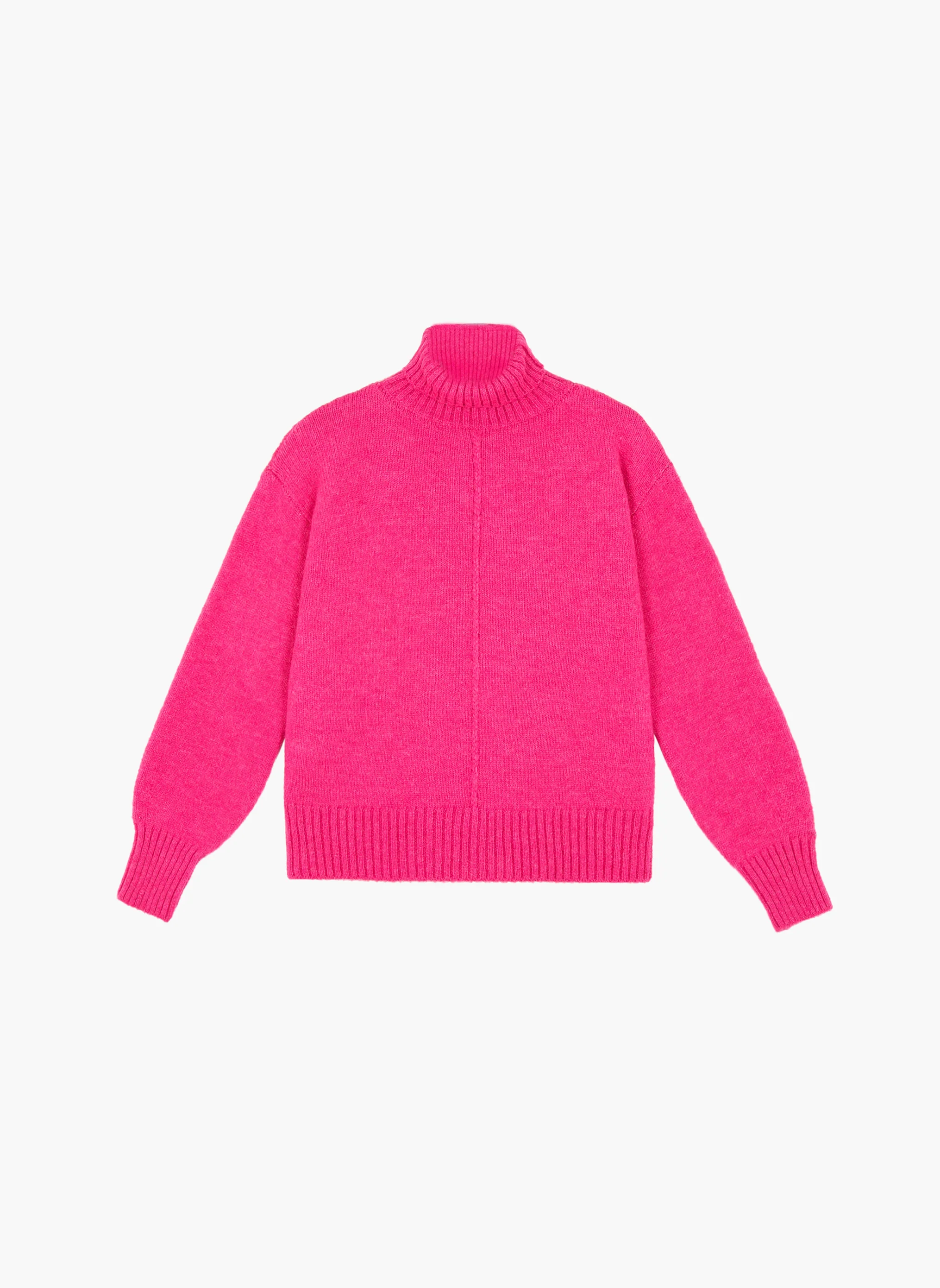 PULL LIPY candy - Image 6