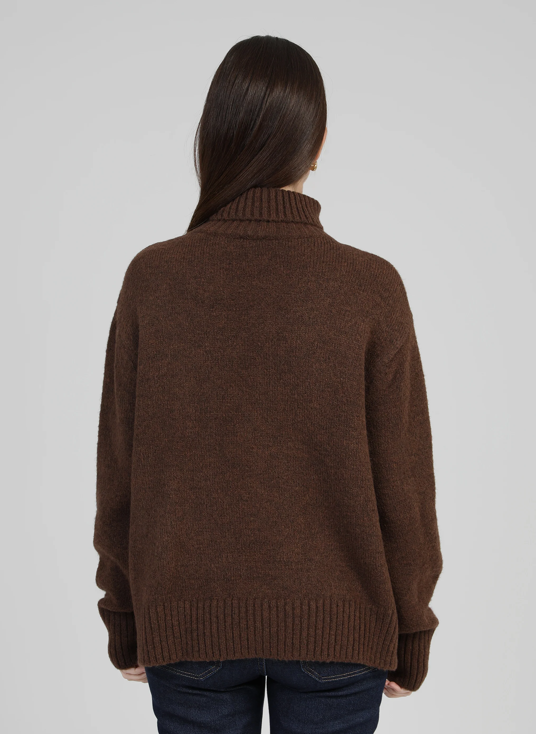 PULL LIPY choco - Image 4