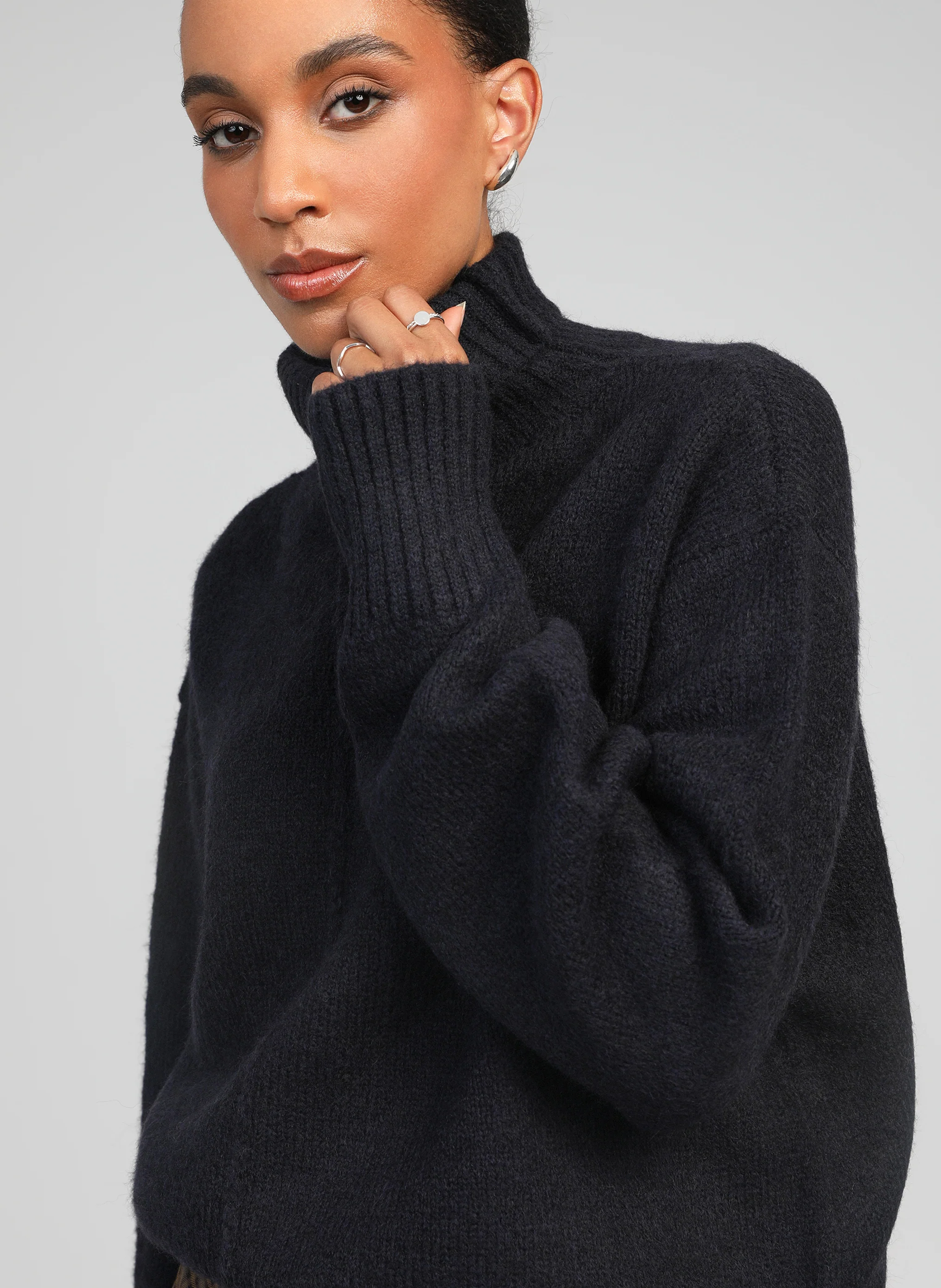 PULL LIPY marine - Image 2
