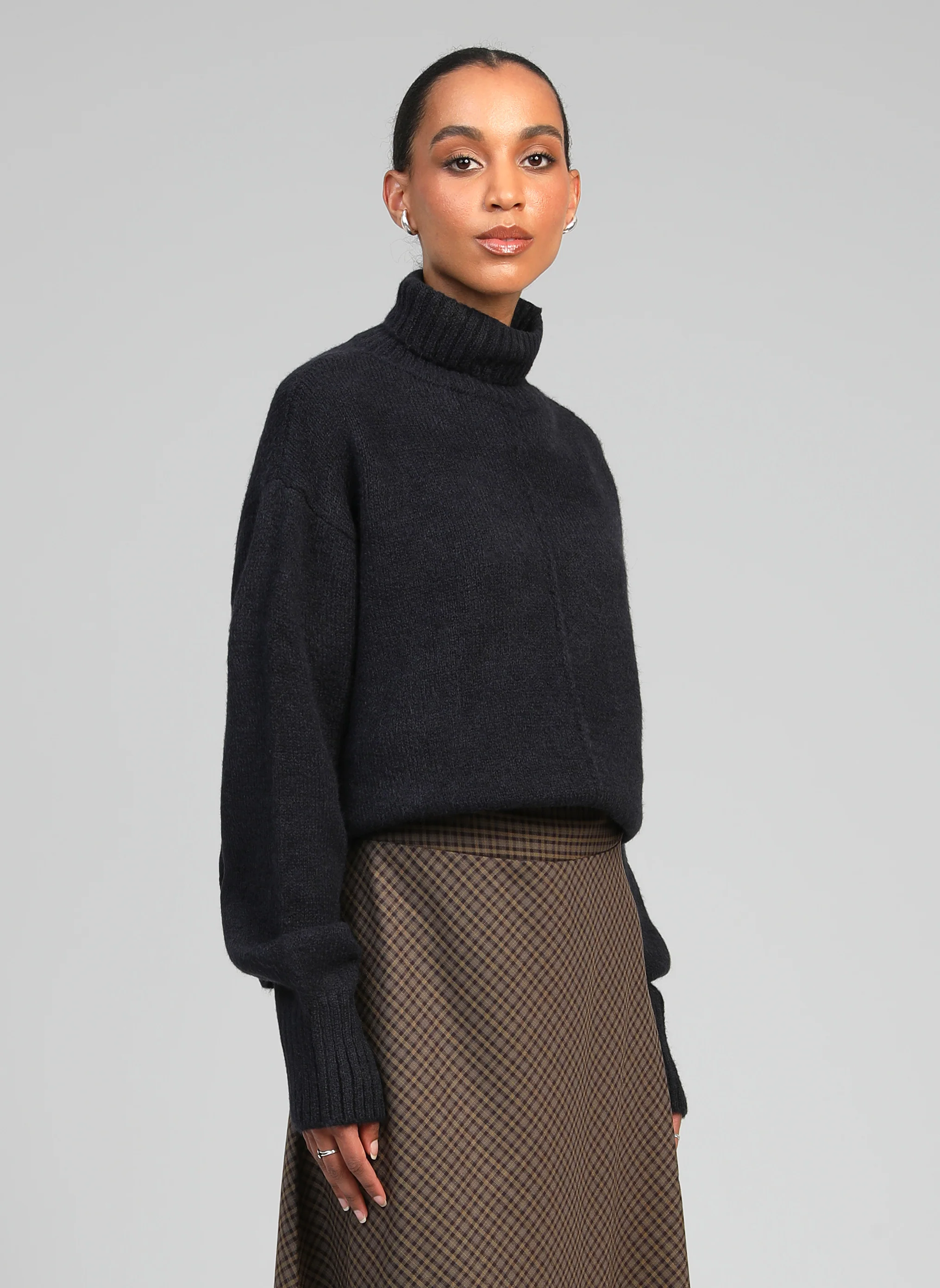 PULL LIPY marine - Image 3