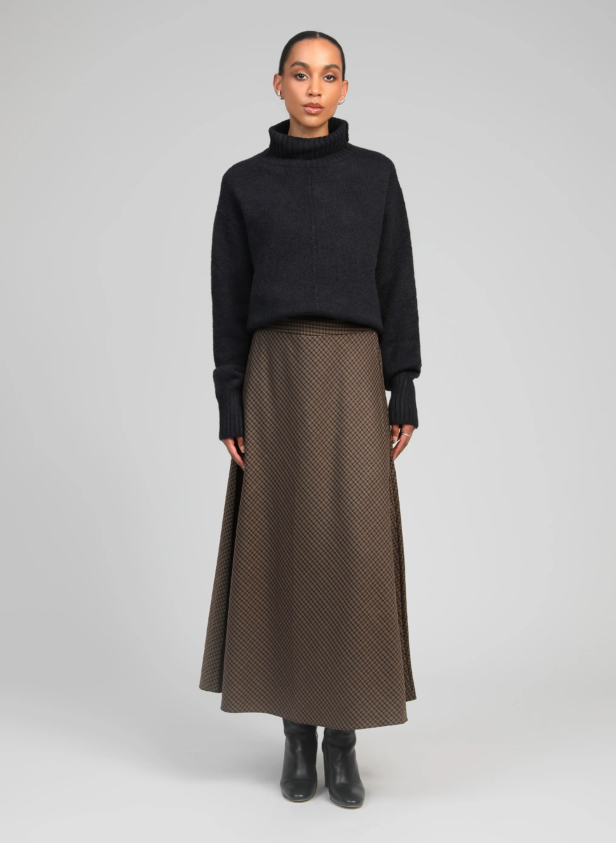 PULL LIPY marine - Image 4