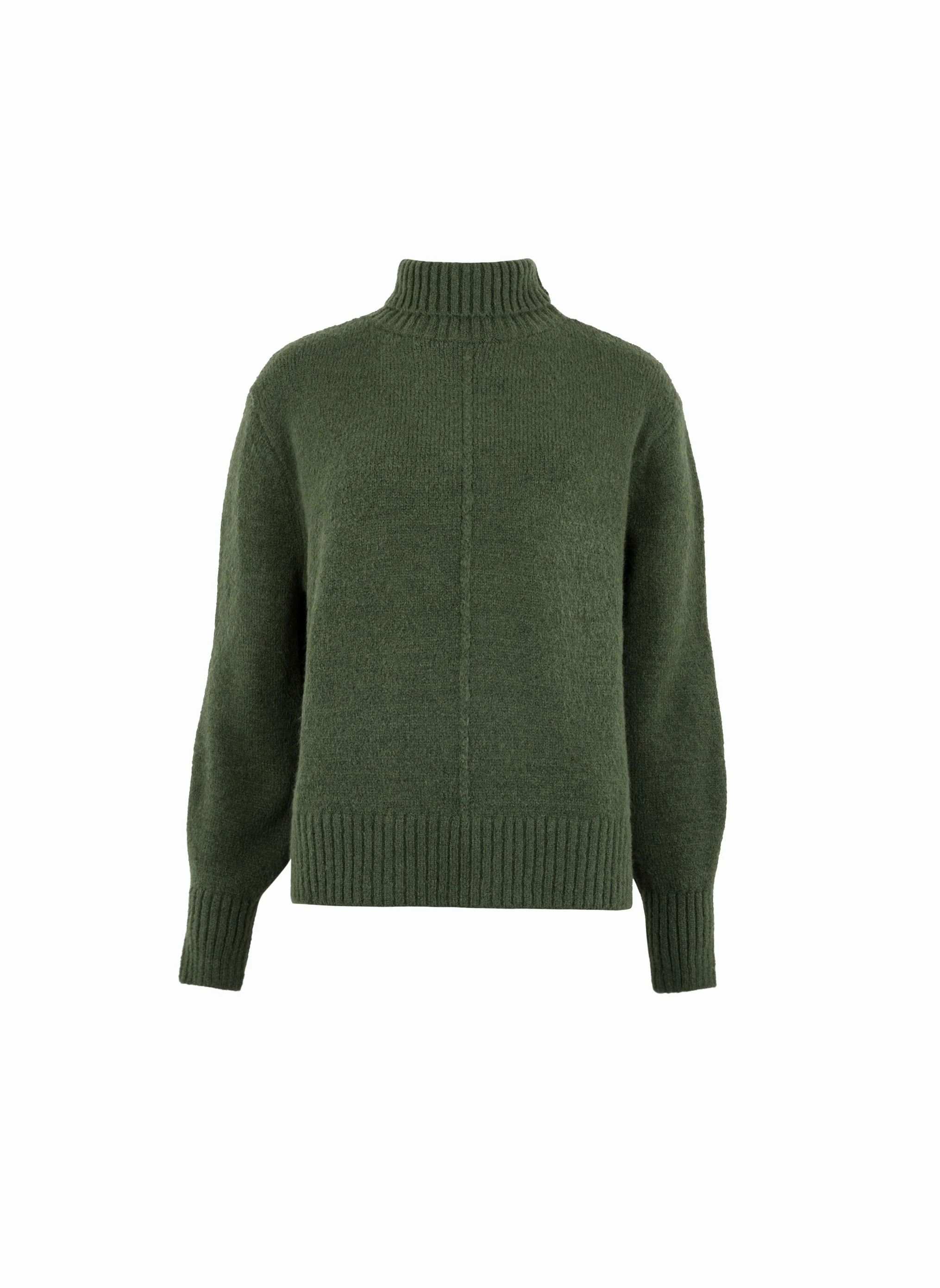PULL LIPY mousse - Image 5