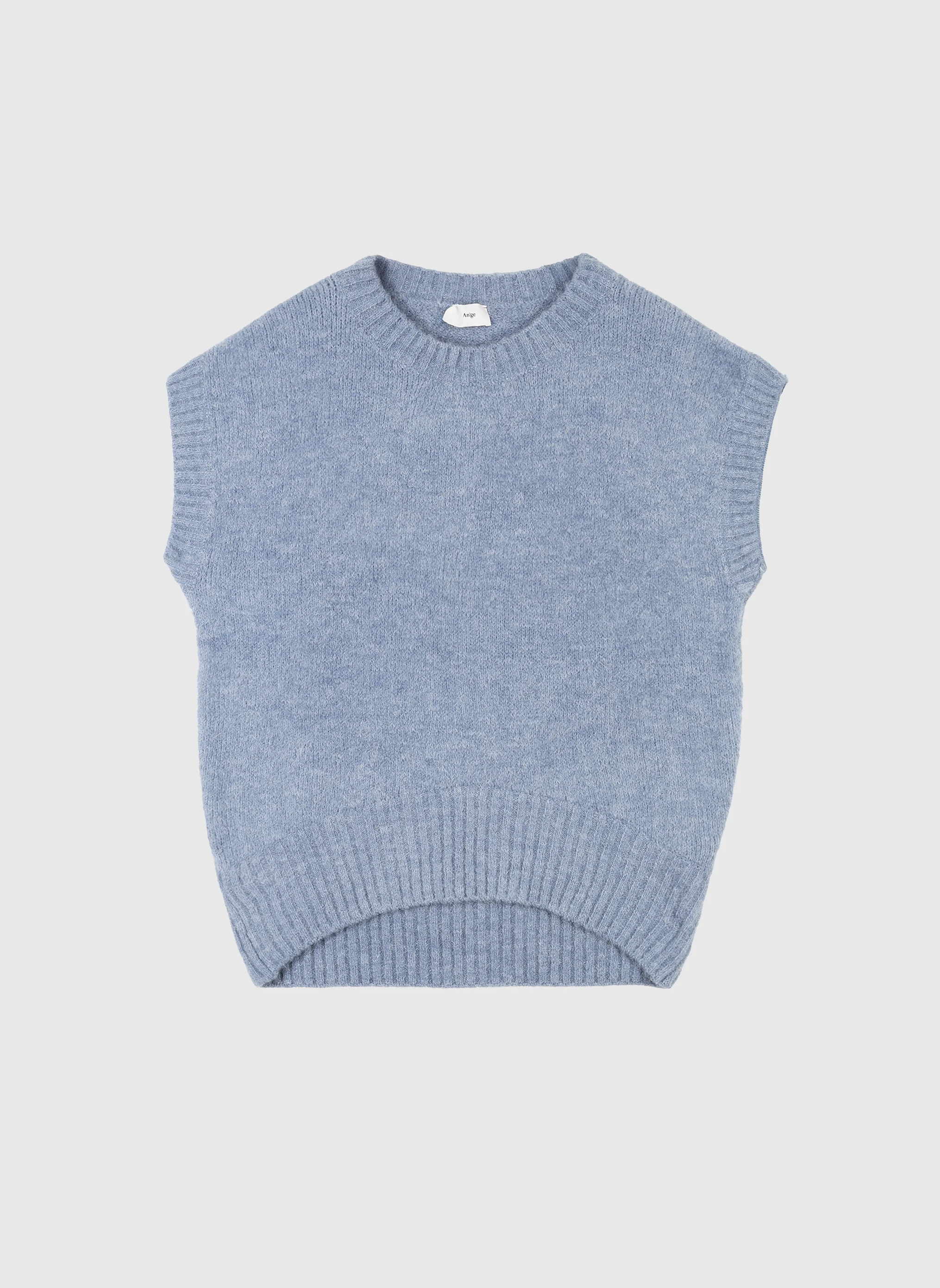 PULL LISAMAY ciel