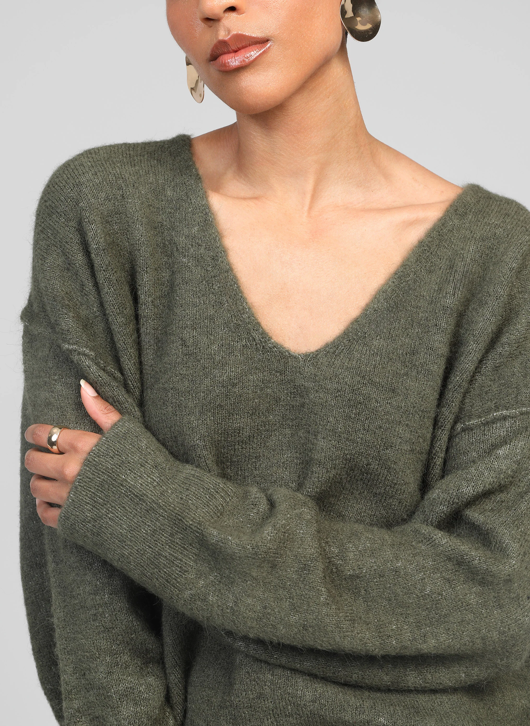PULL LIVYA army - Image 2