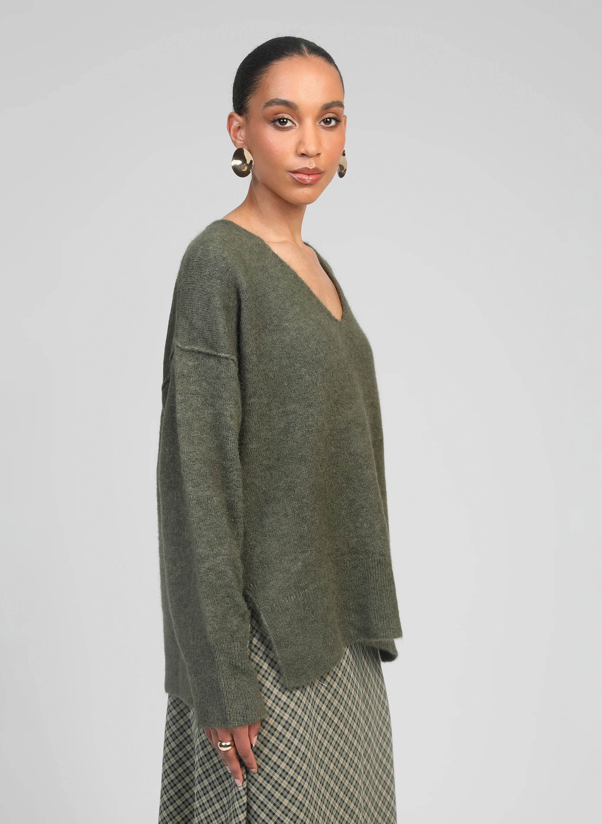PULL LIVYA army - Image 3