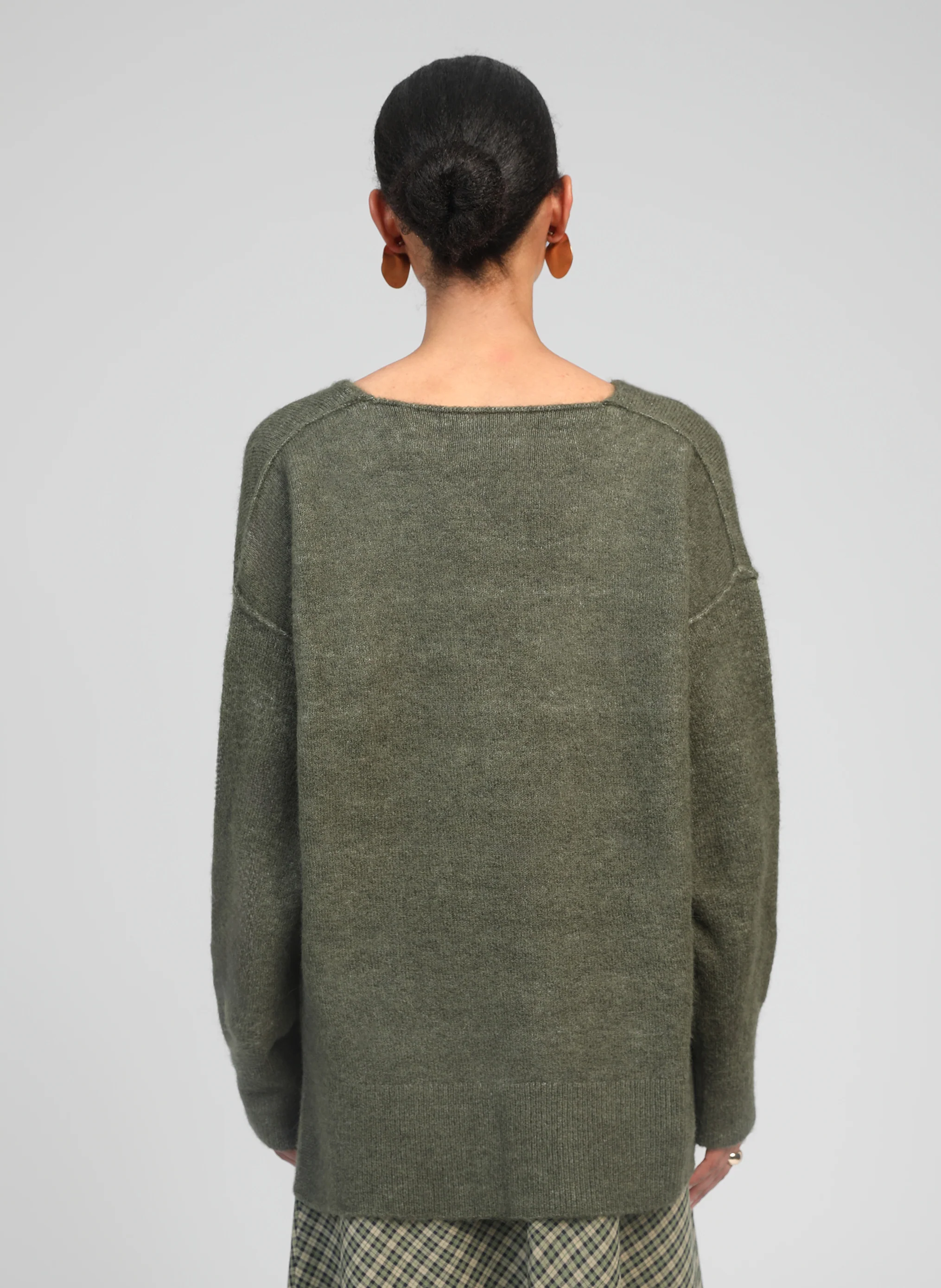 PULL LIVYA army - Image 4
