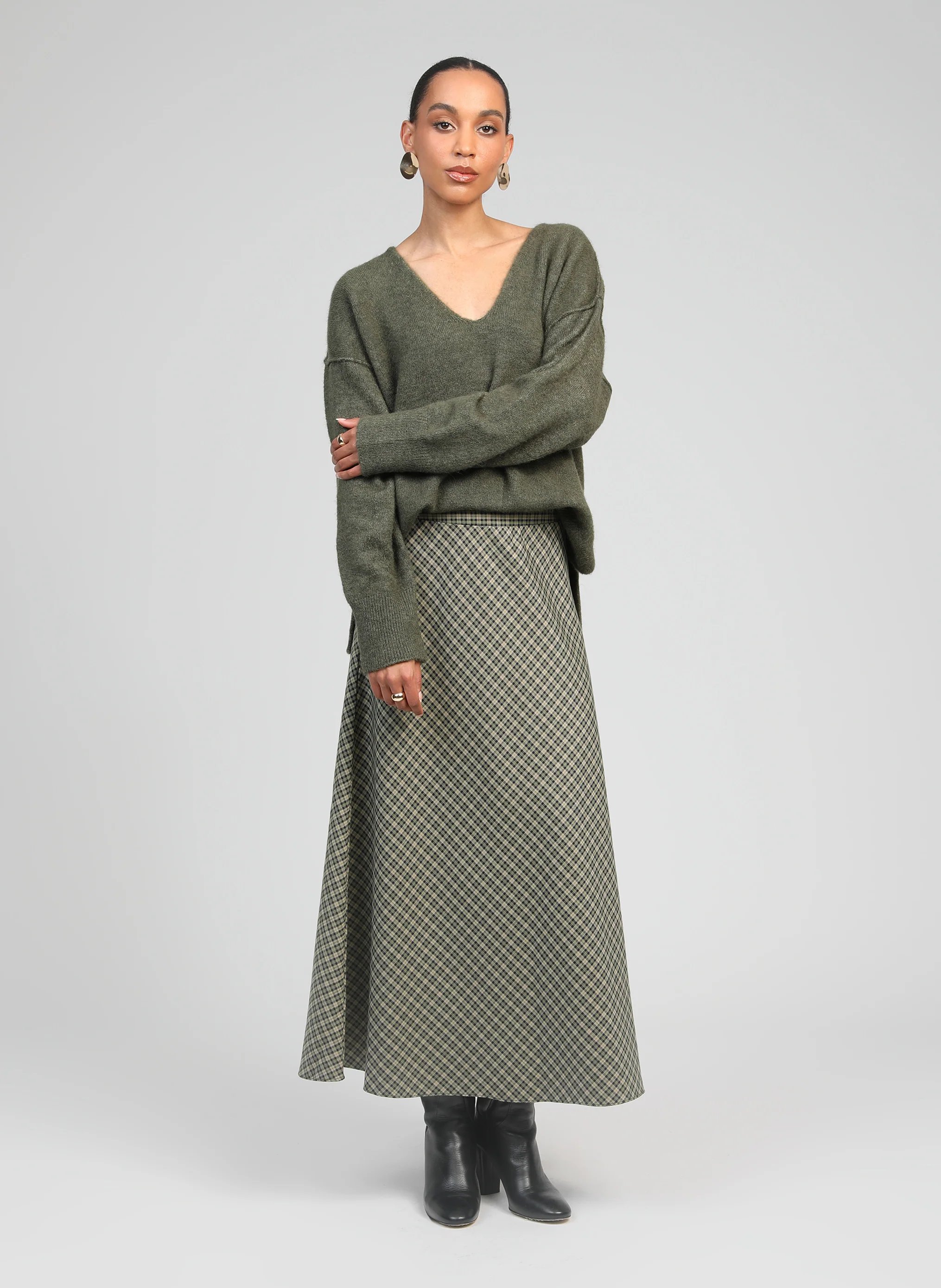 PULL LIVYA army - Image 5