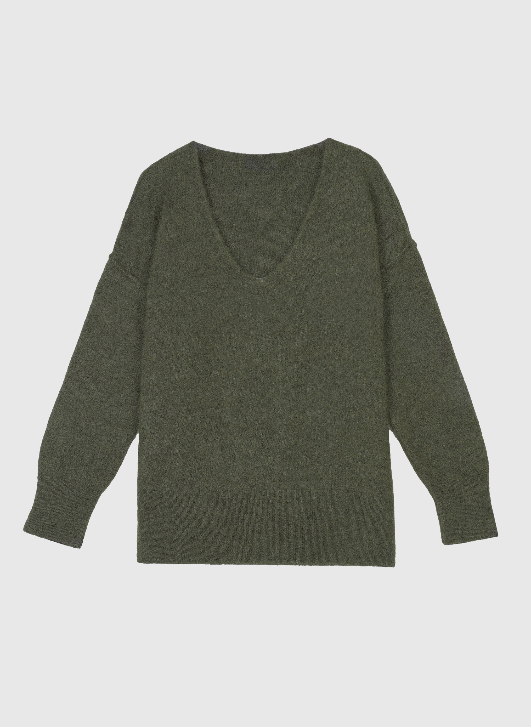 PULL LIVYA army - Image 6