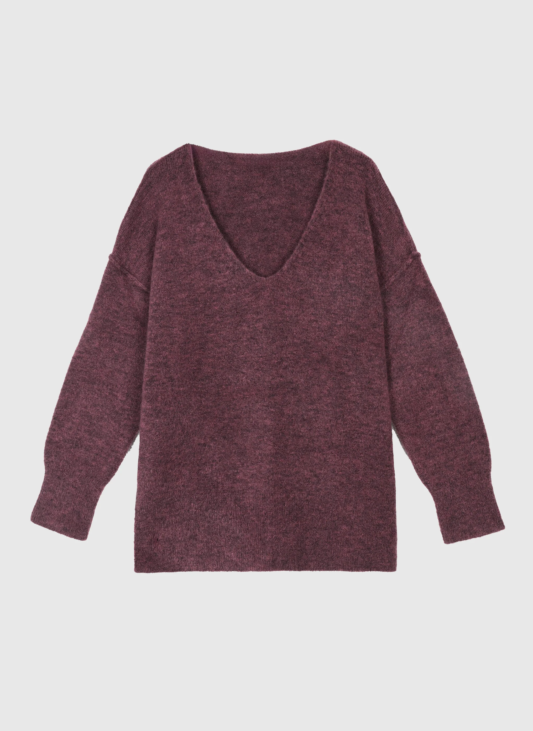 PULL LIVYA figue - Image 5