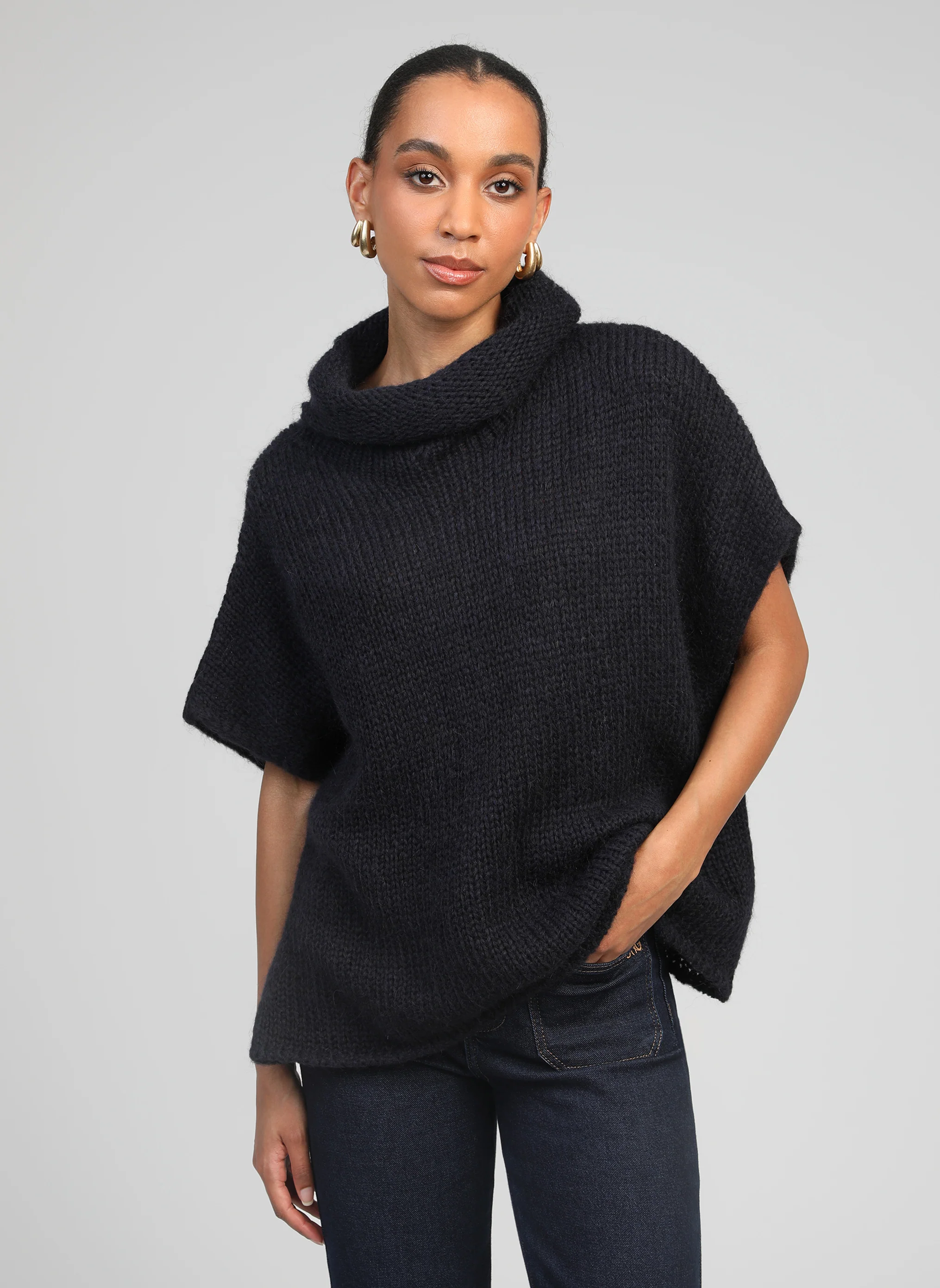 PULL LOKO marine