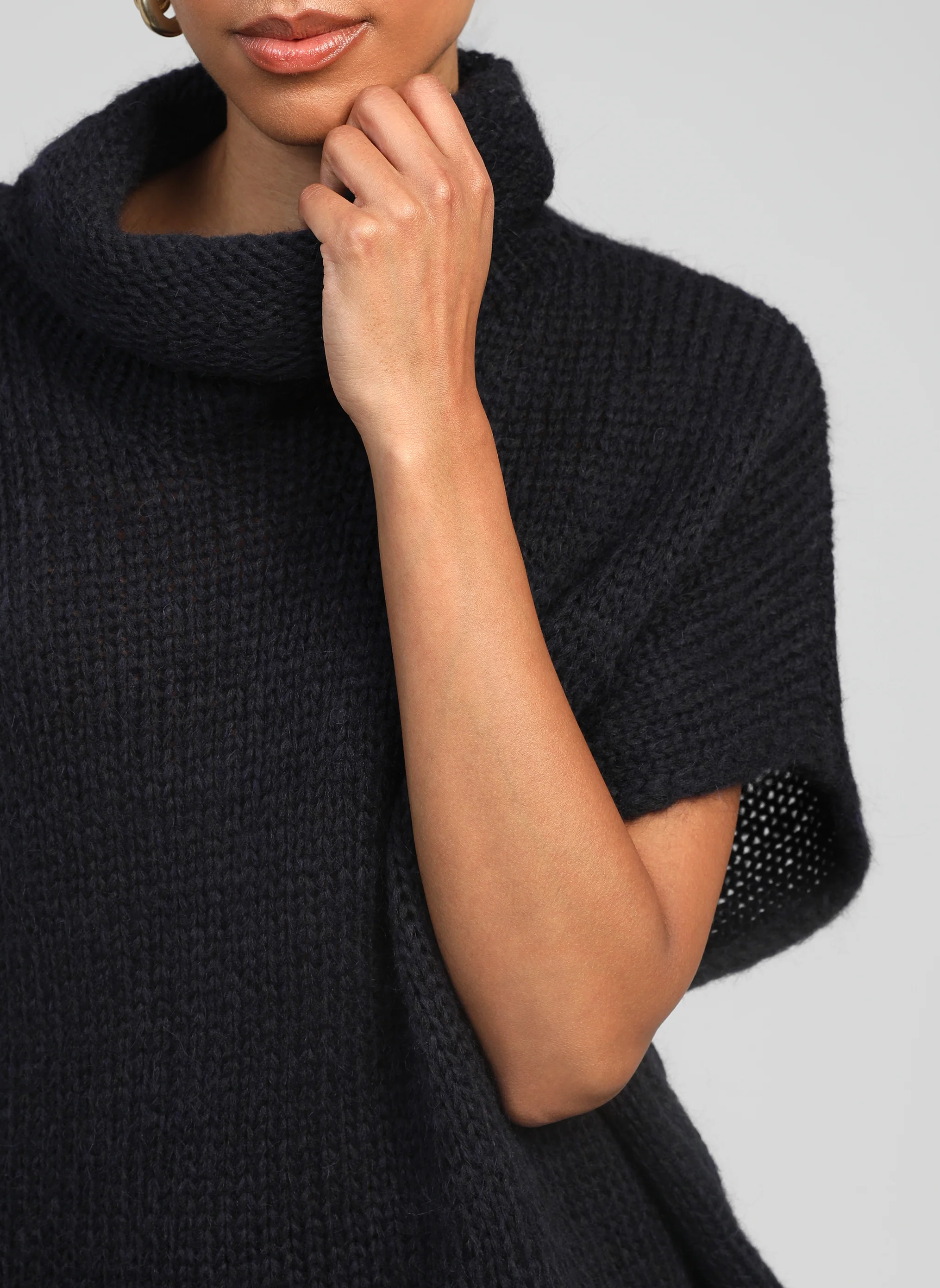 PULL LOKO marine - Image 2