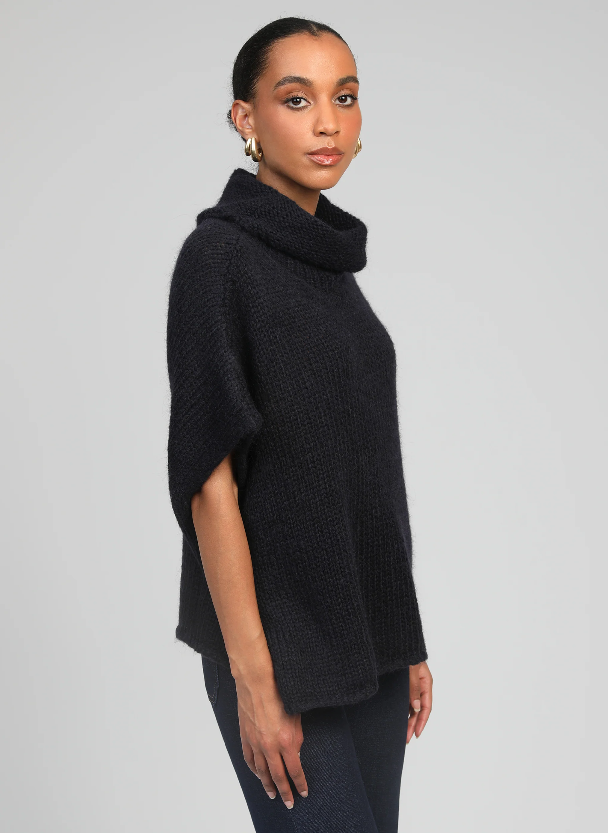PULL LOKO marine - Image 3