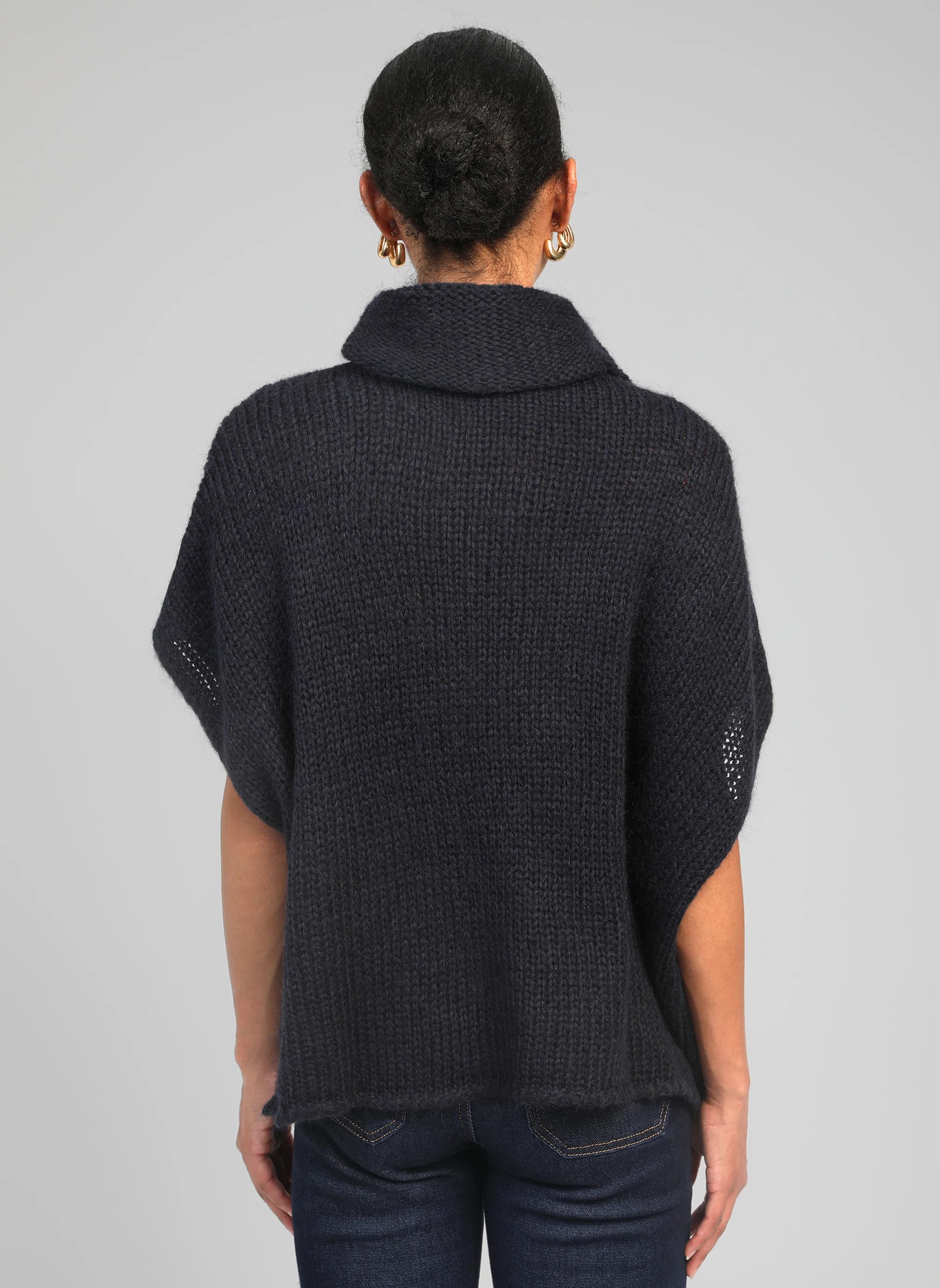 PULL LOKO marine - Image 4