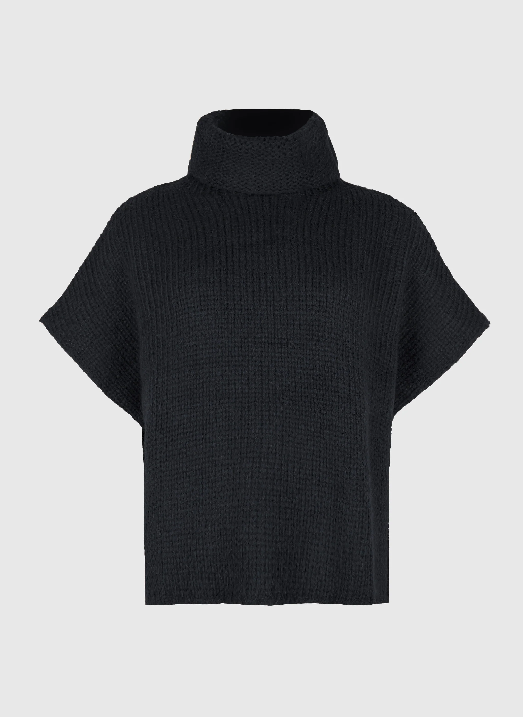 PULL LOKO marine - Image 5