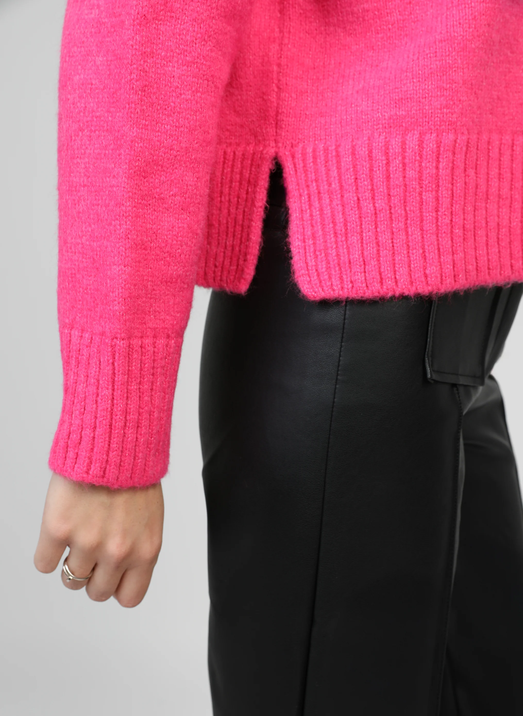 PULL LORANA candy - Image 2