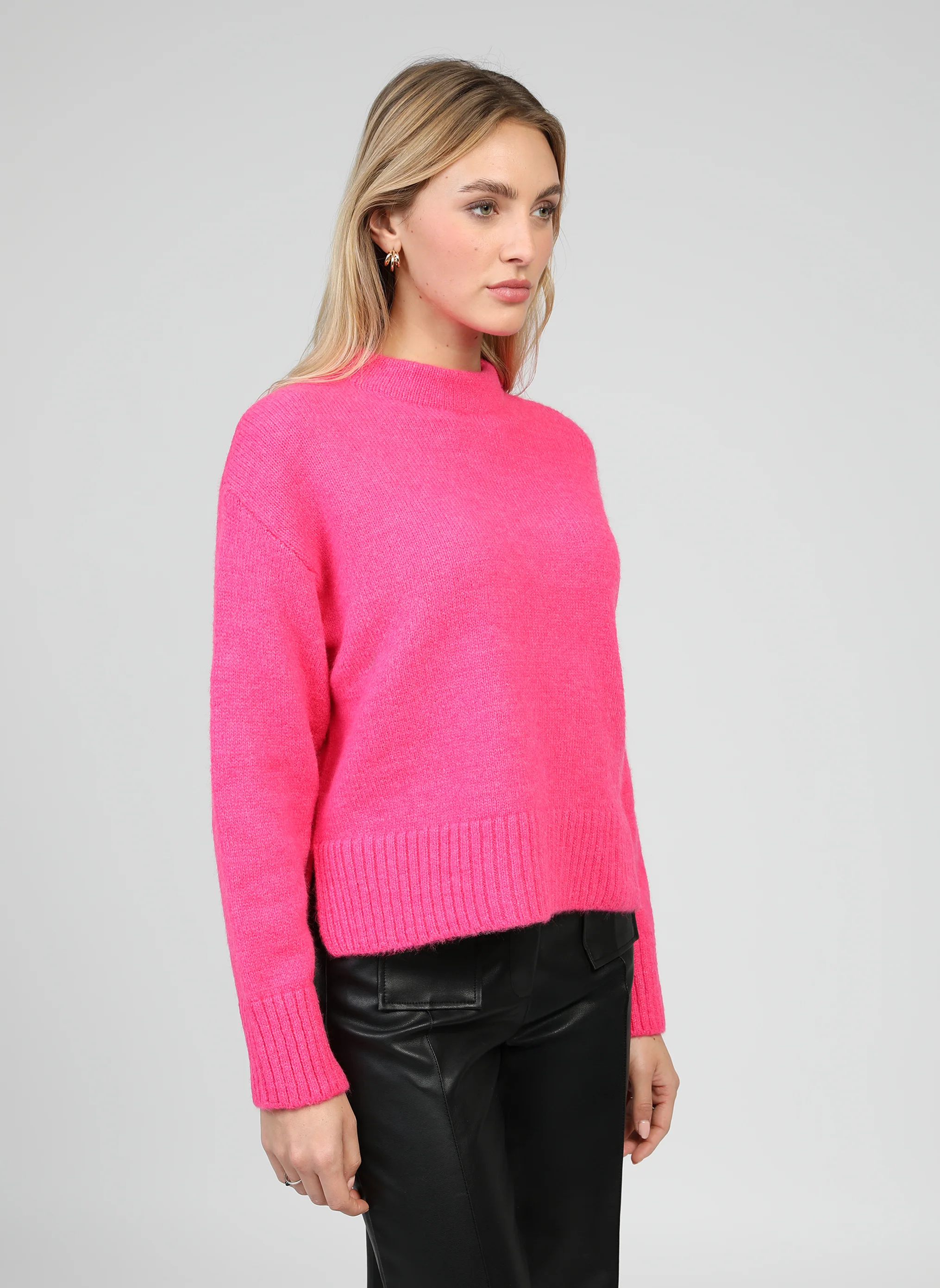 PULL LORANA candy - Image 3