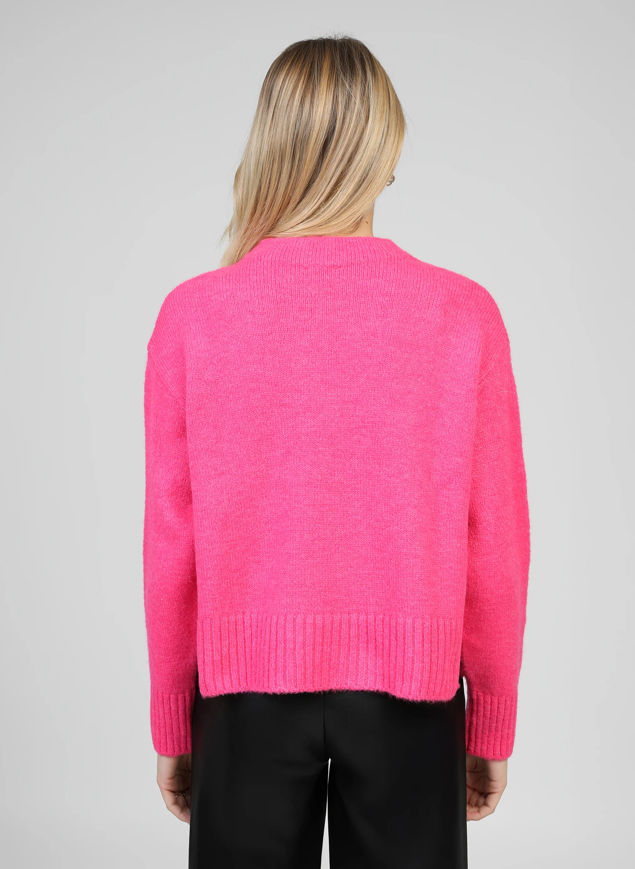 PULL LORANA candy - Image 4