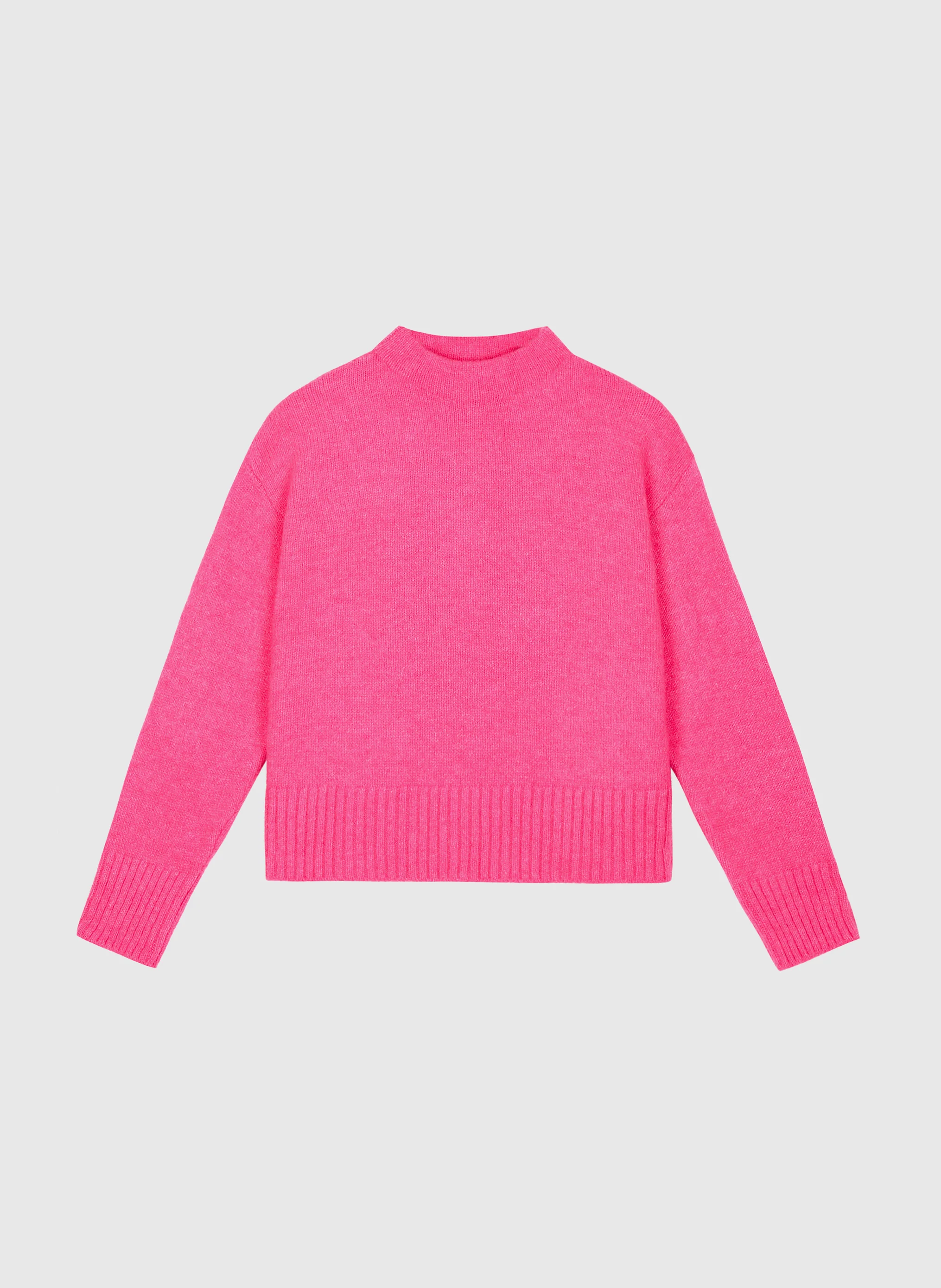 PULL LORANA candy - Image 5