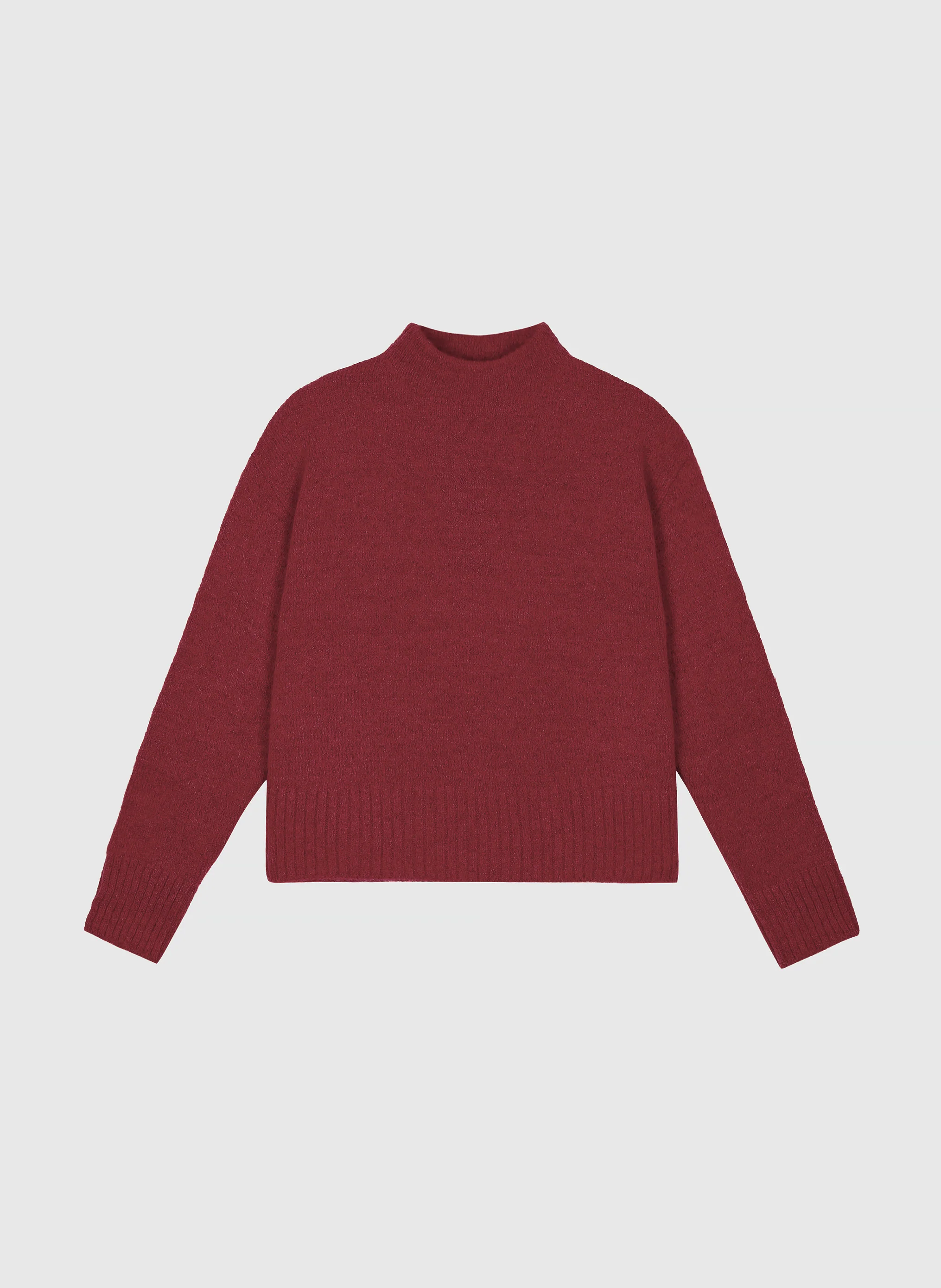 PULL LORANA malaga