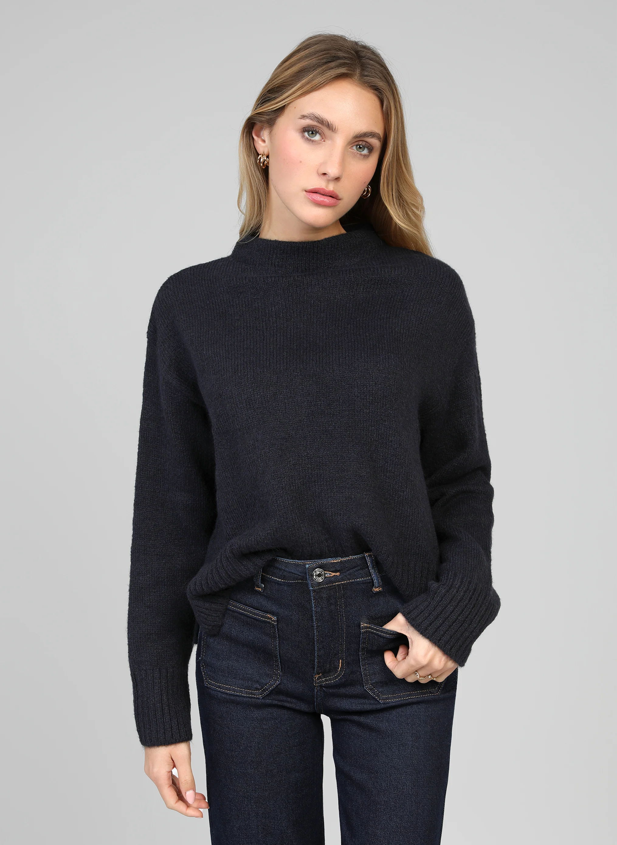 PULL LORANA marine
