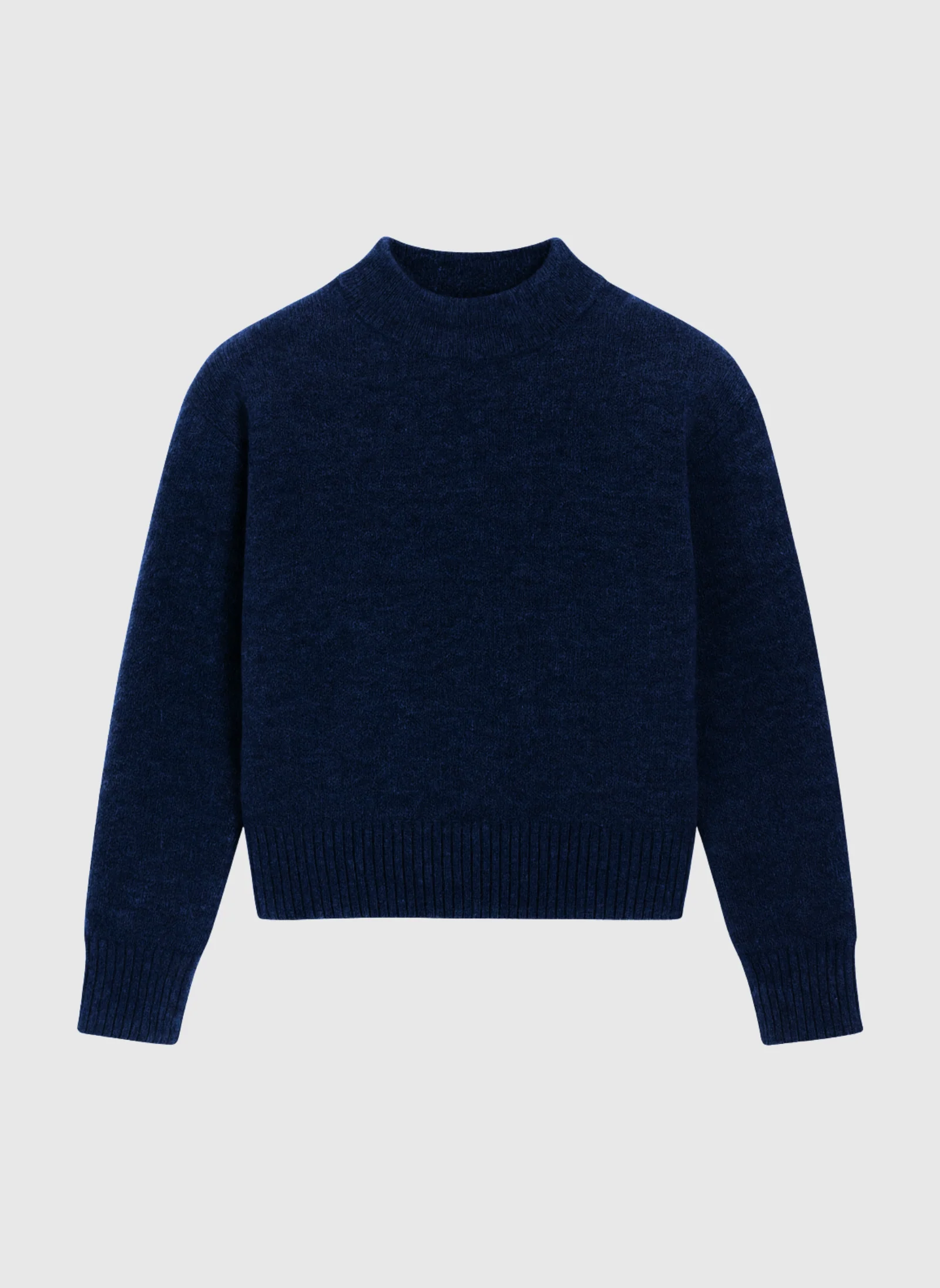 PULL LORANA marine - Image 5