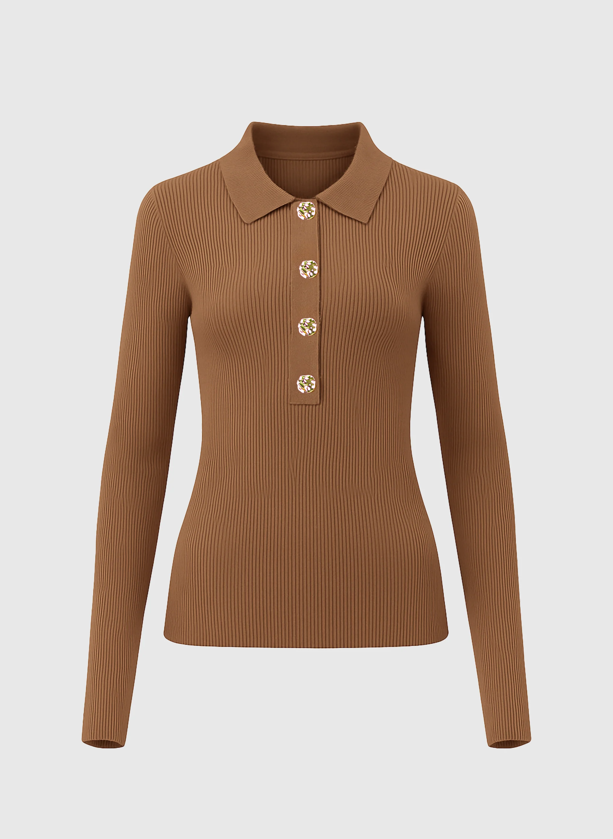 PULL NABI camel