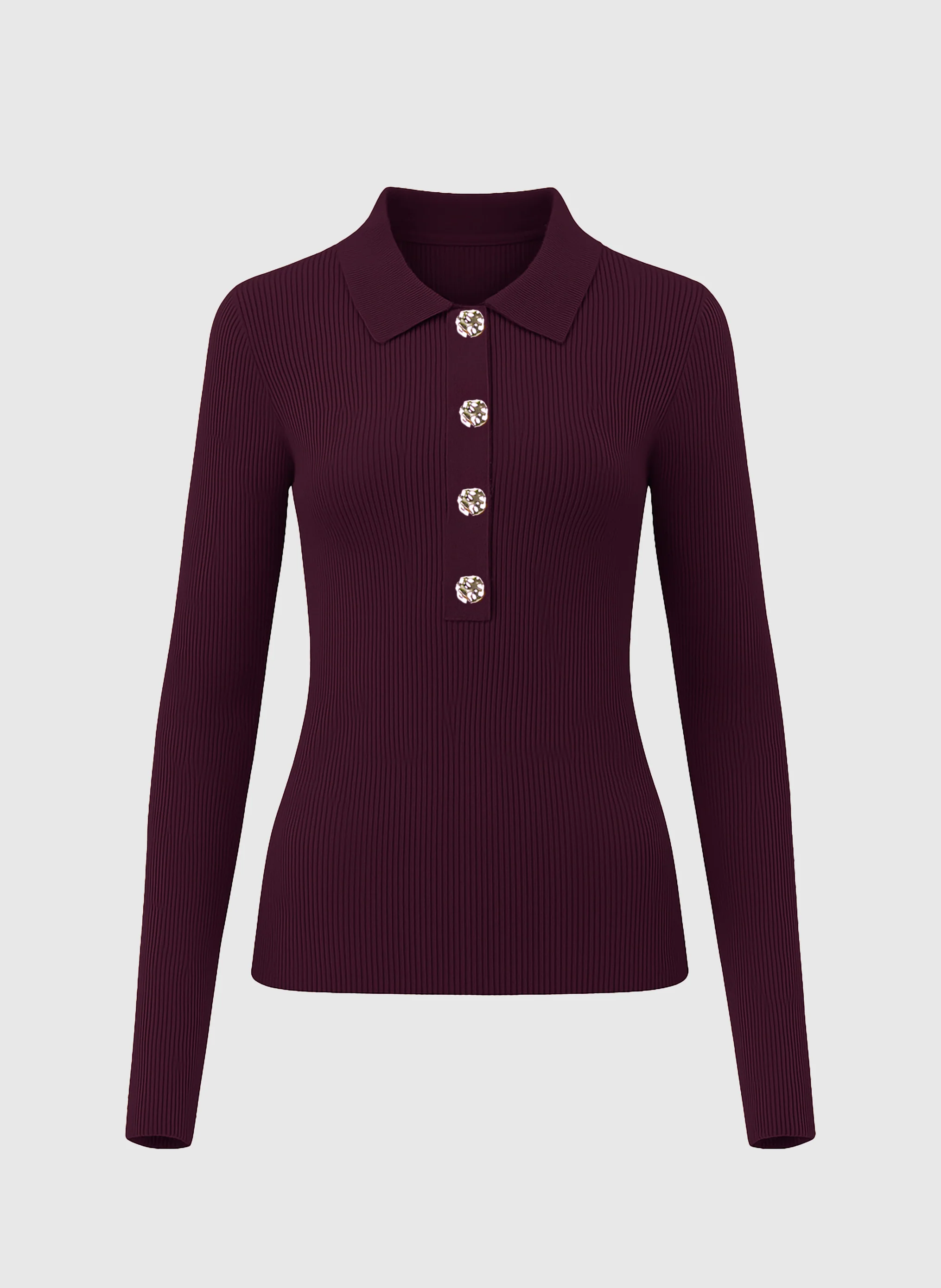 PULL NABI wine - Image 3