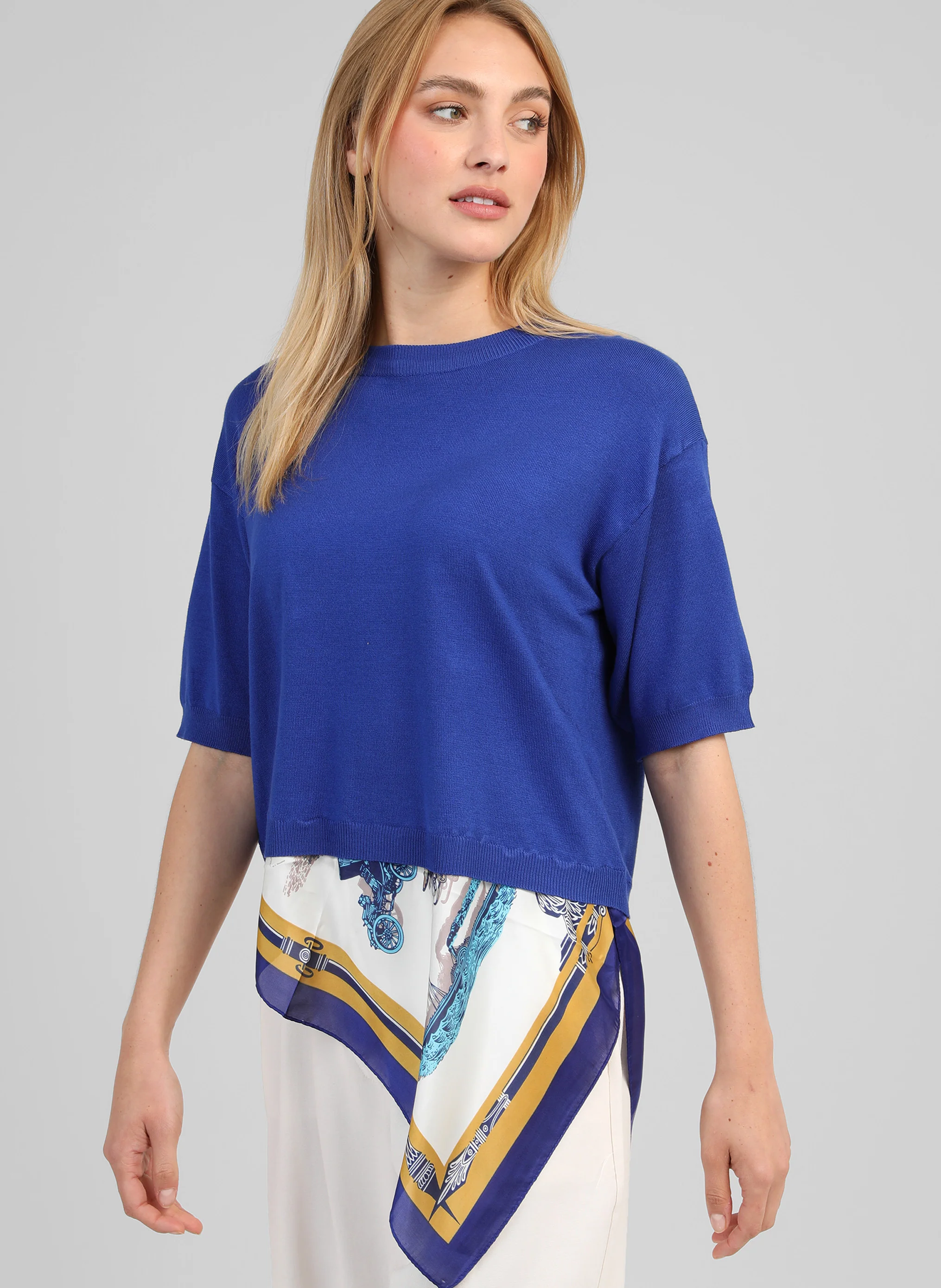 PULL NANATA electric - Image 3