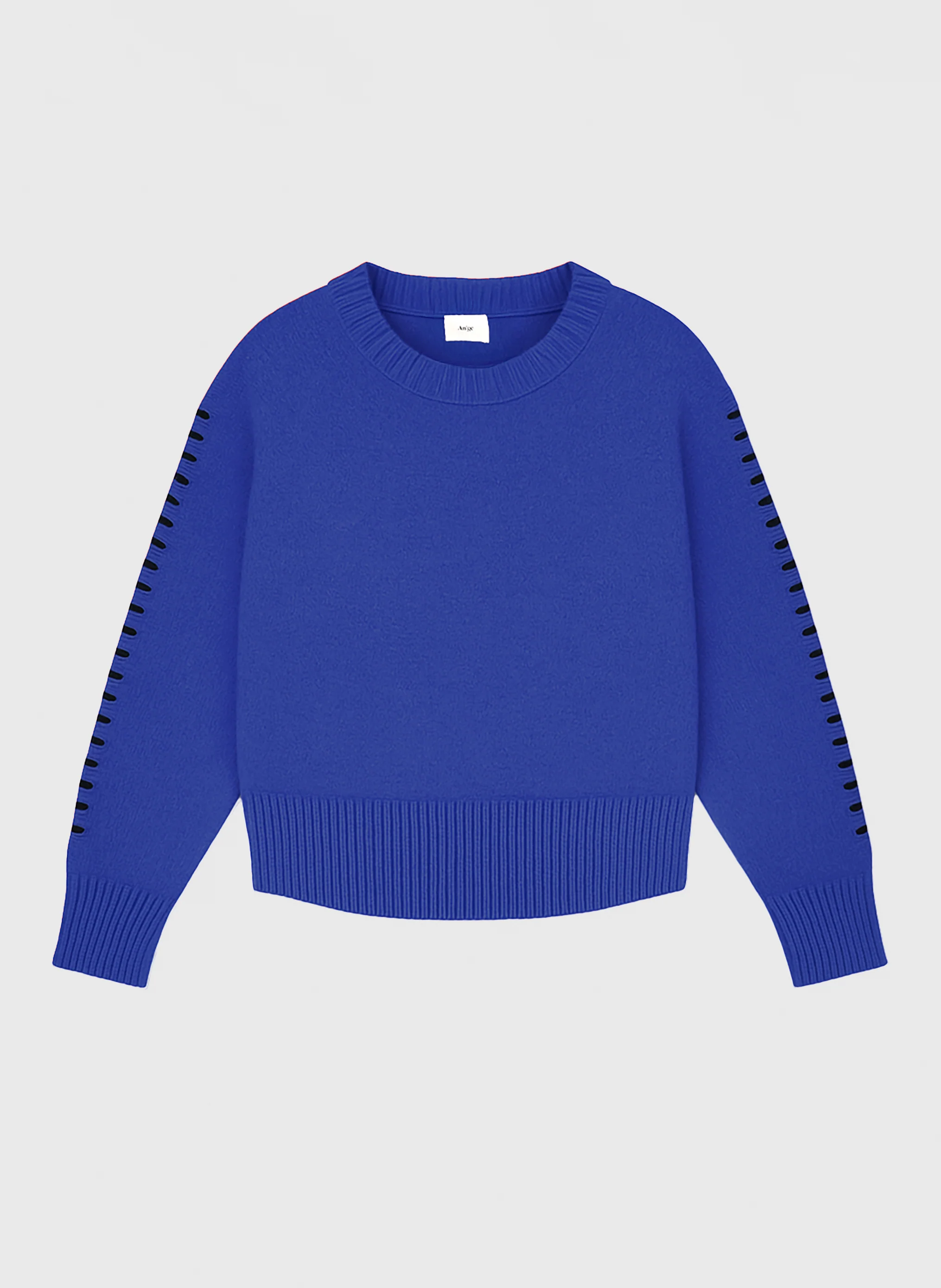 PULL NAUSIKO electric - Image 5