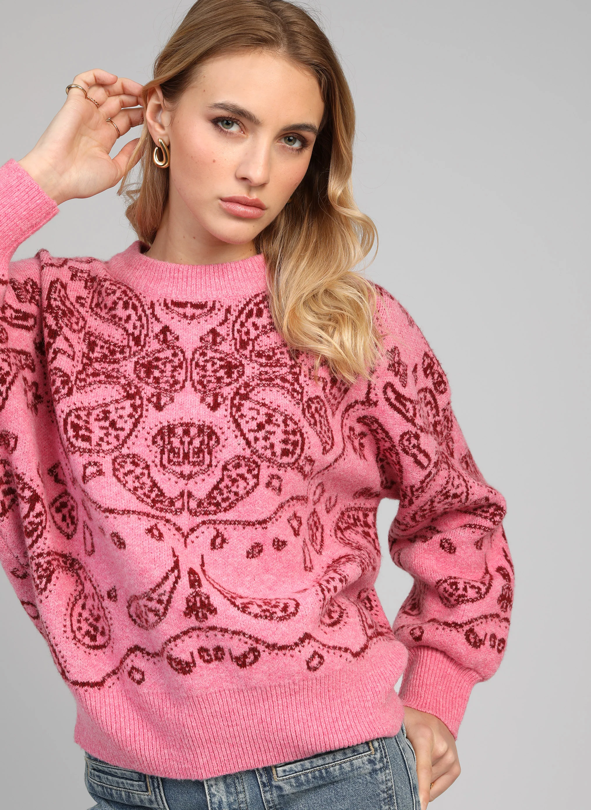 PULL NIDANA candy - Image 2