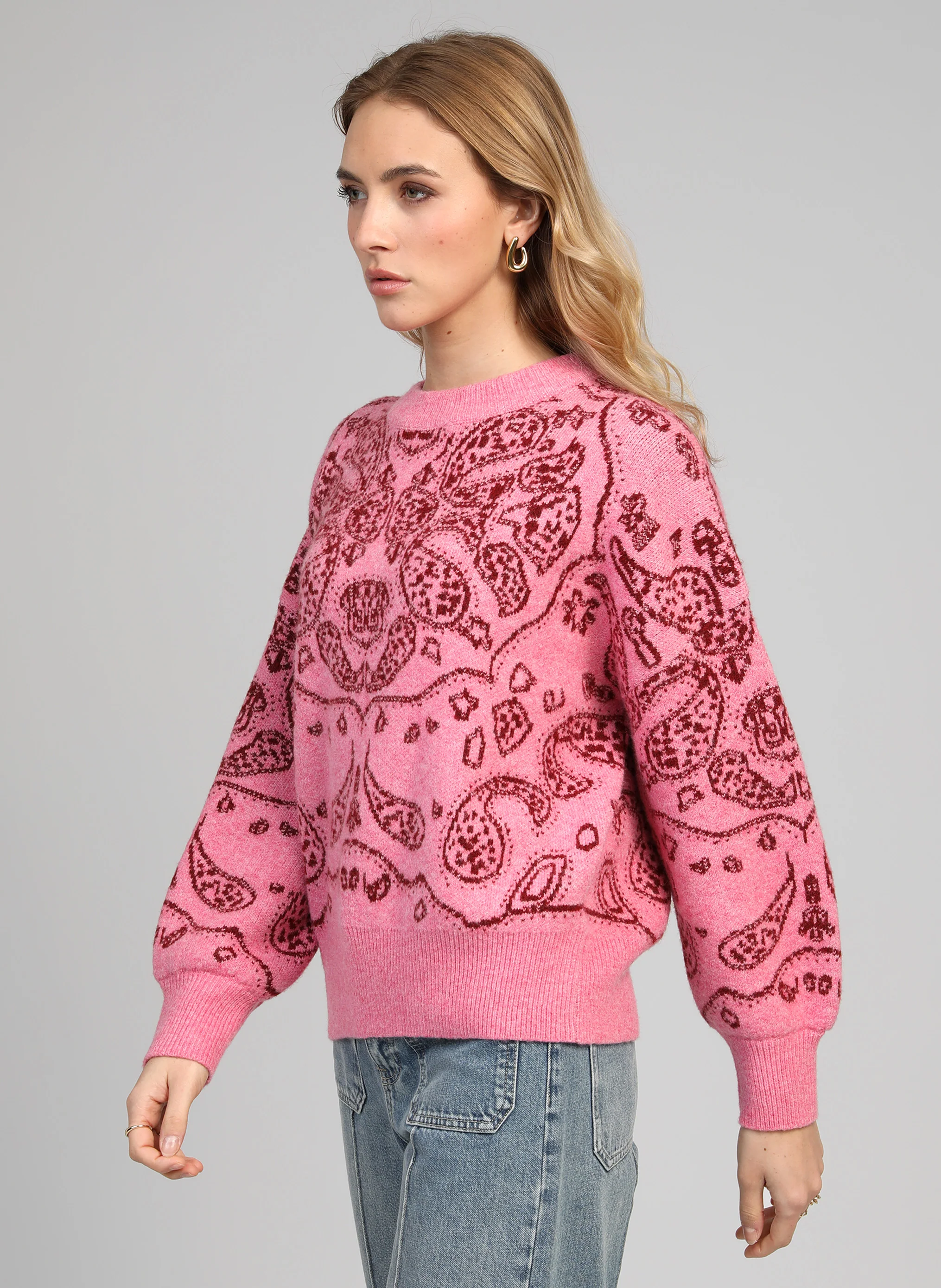 PULL NIDANA candy - Image 3