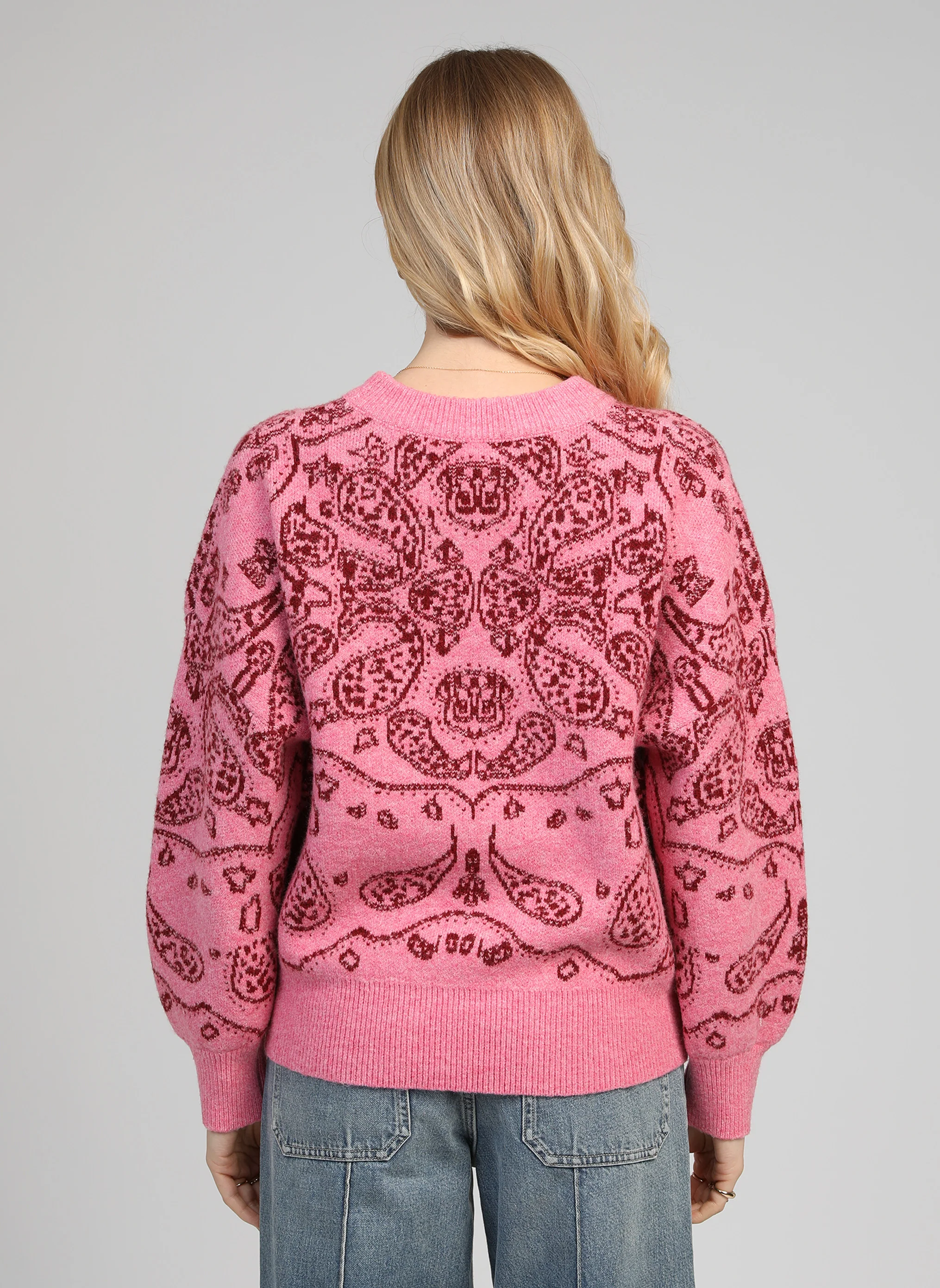 PULL NIDANA candy - Image 4