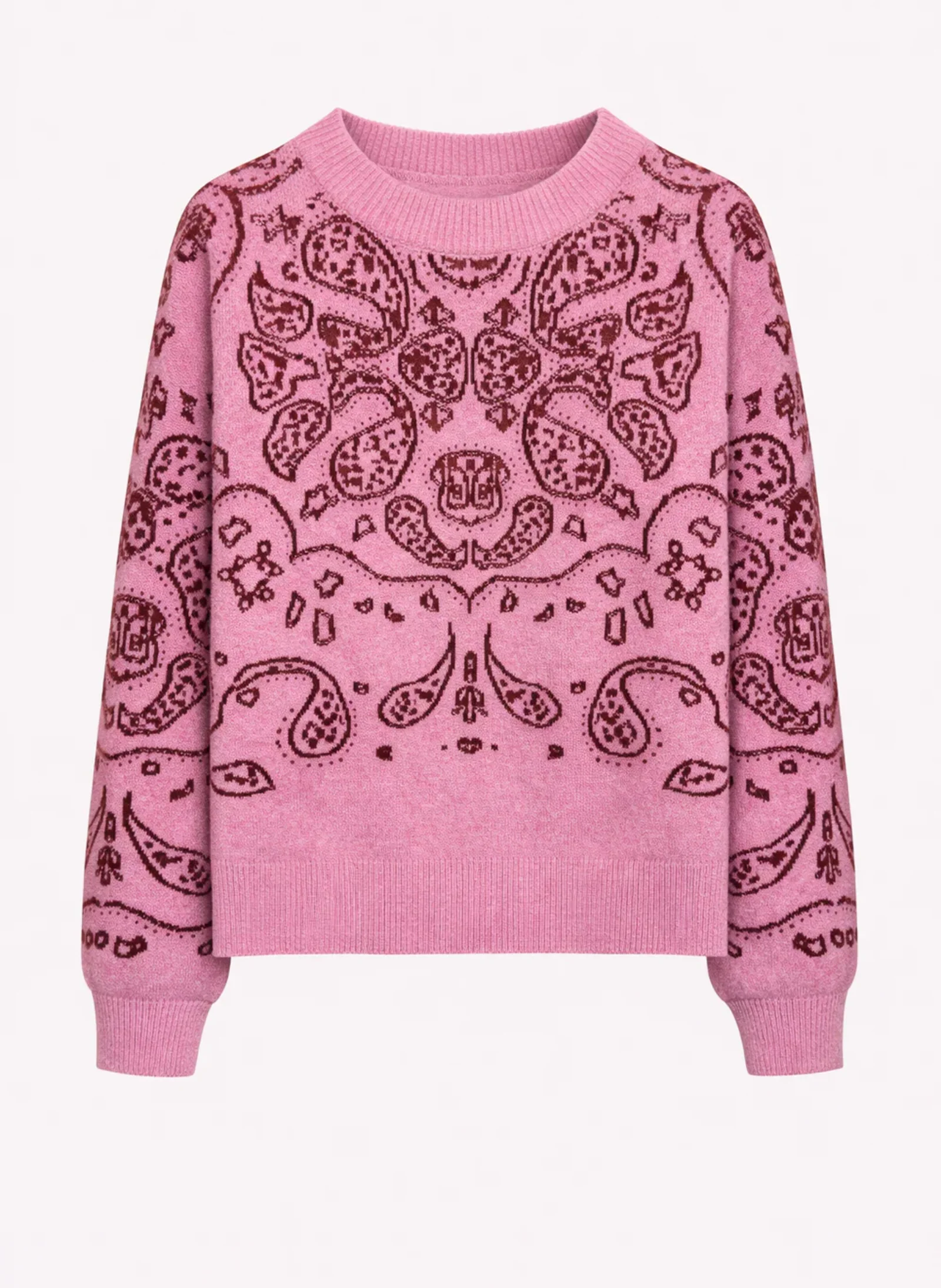 PULL NIDANA candy - Image 5