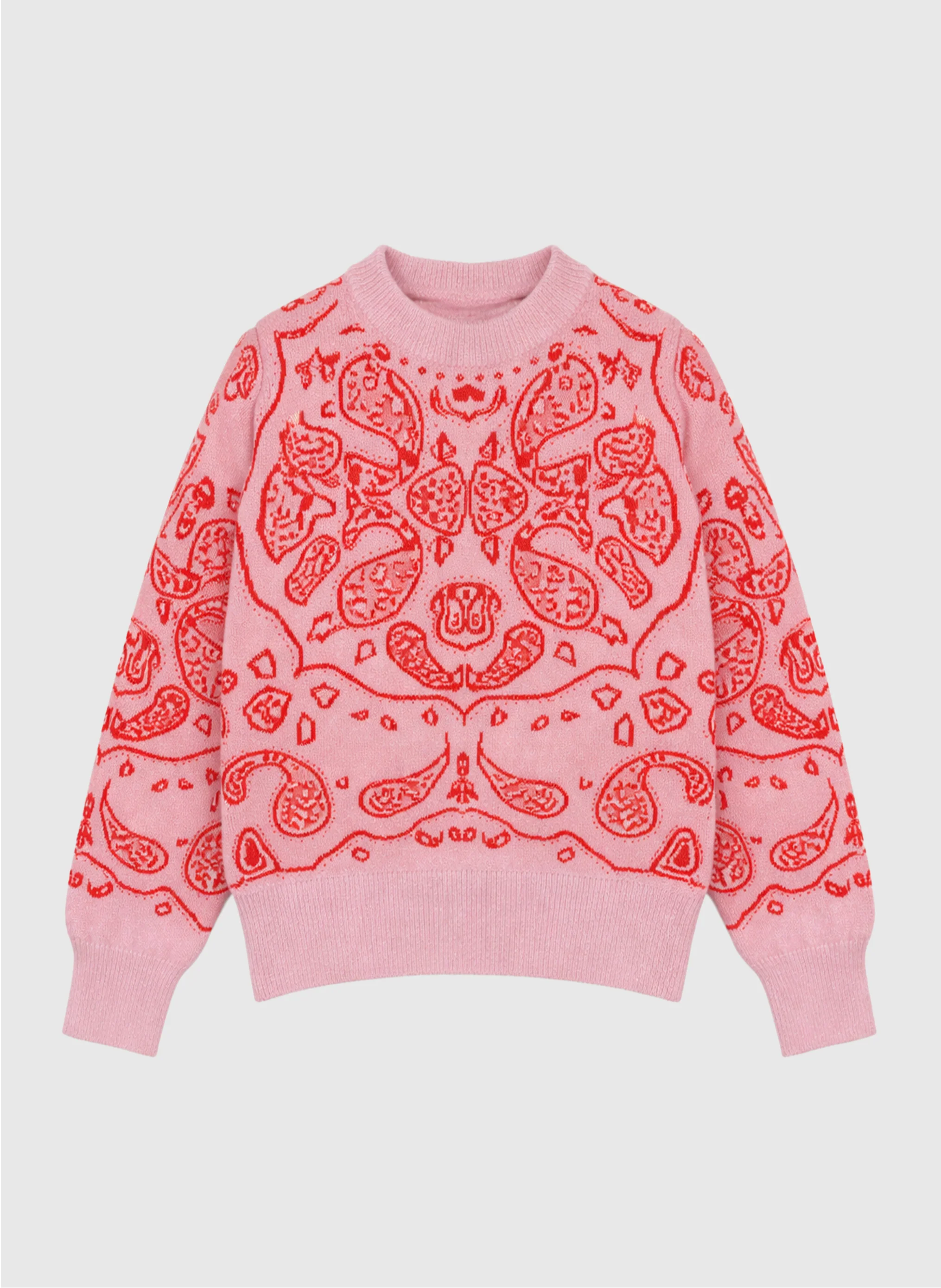 PULL NIDANA dragee