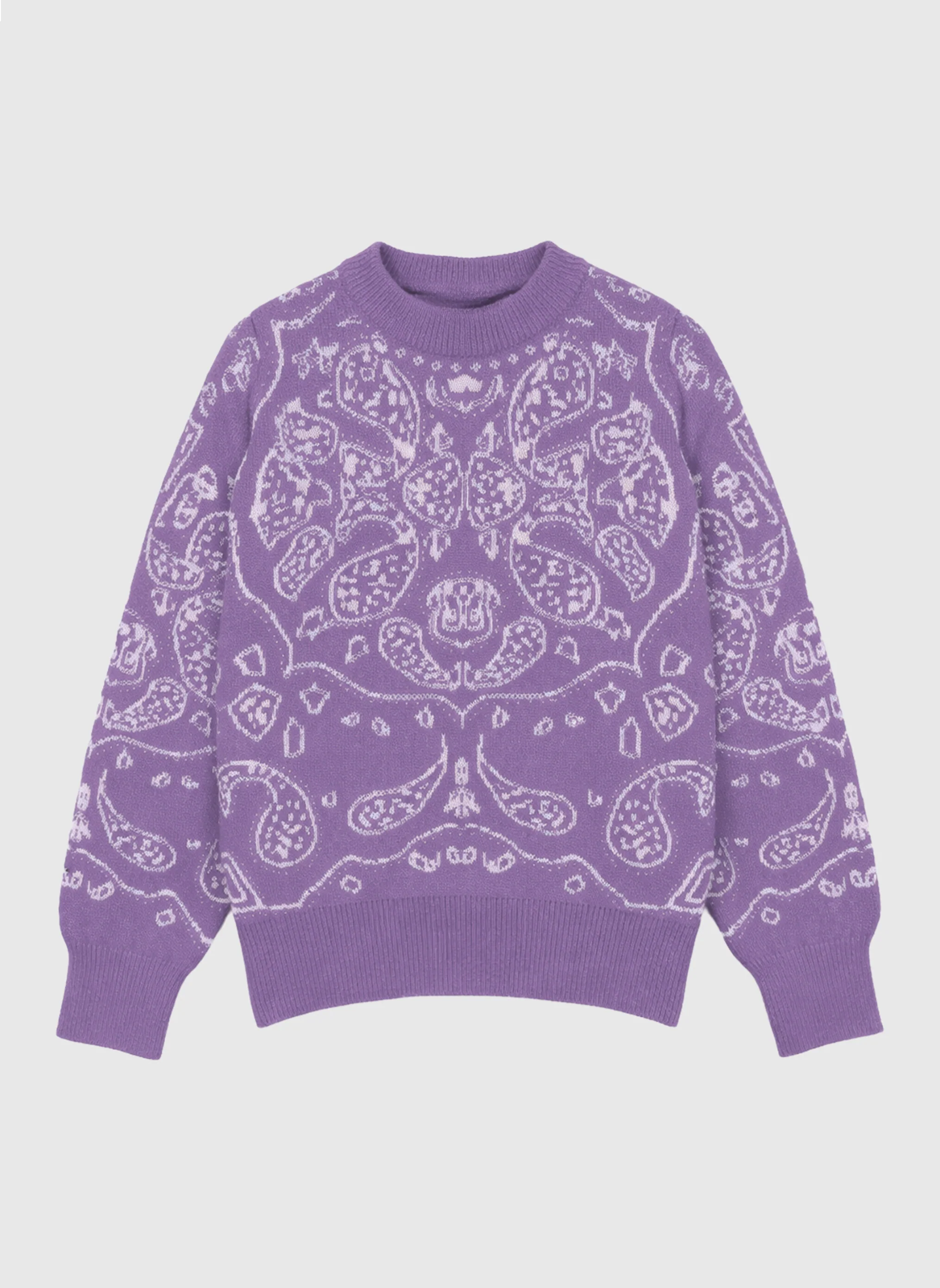 PULL NIDANA violine - Image 5