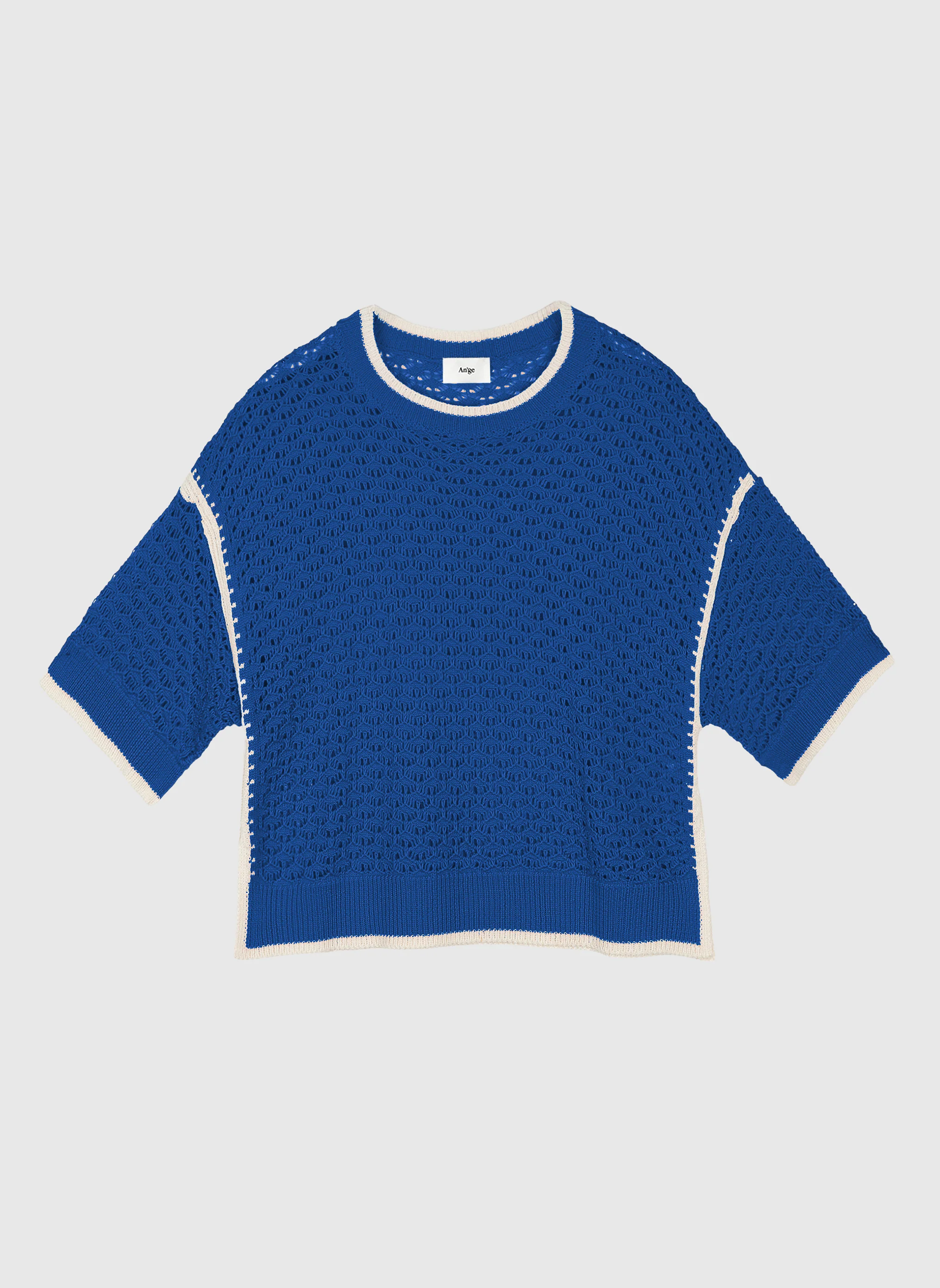 PULL VALMIE electric
