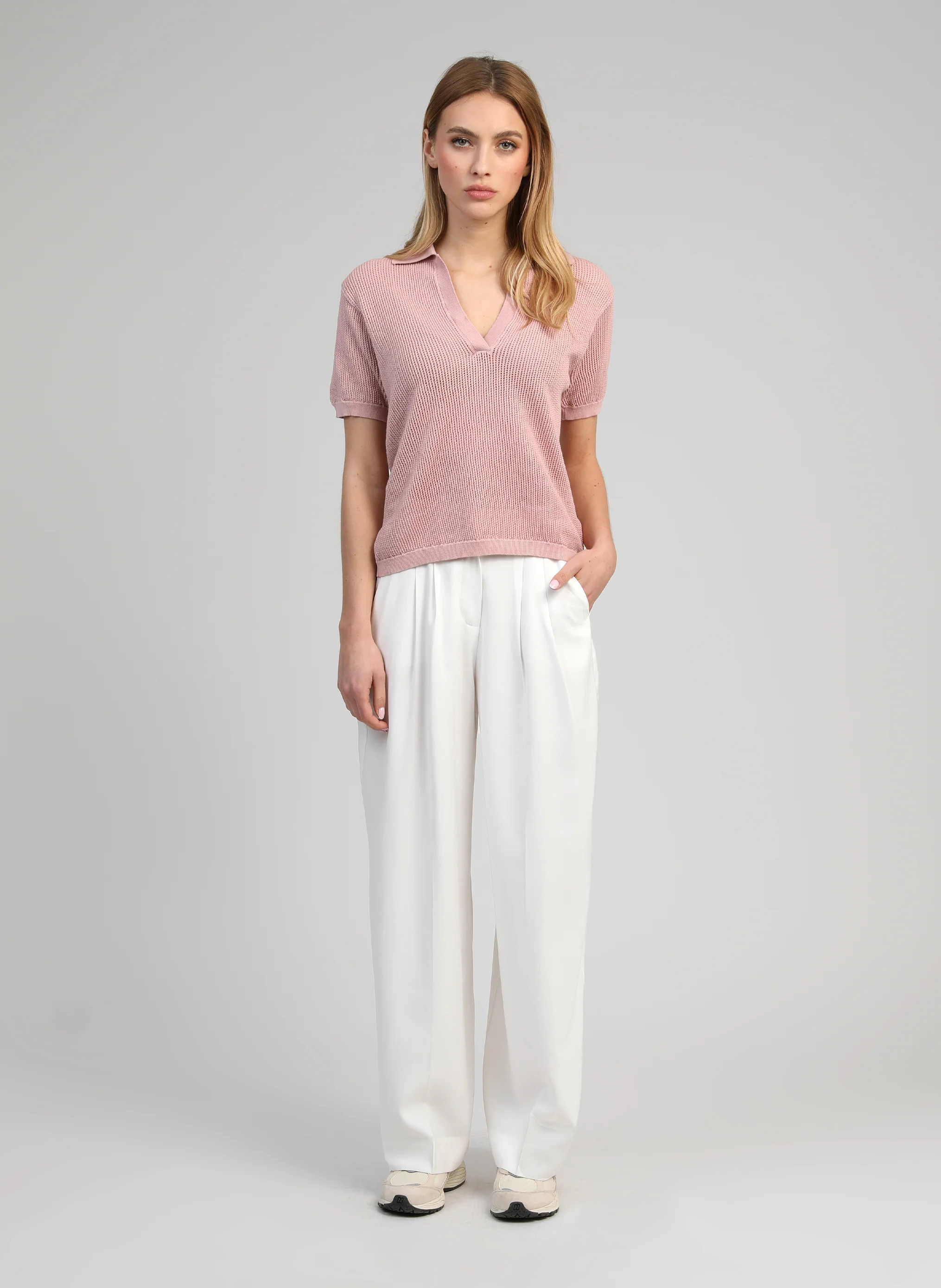 PULL VENOU baby - Image 3