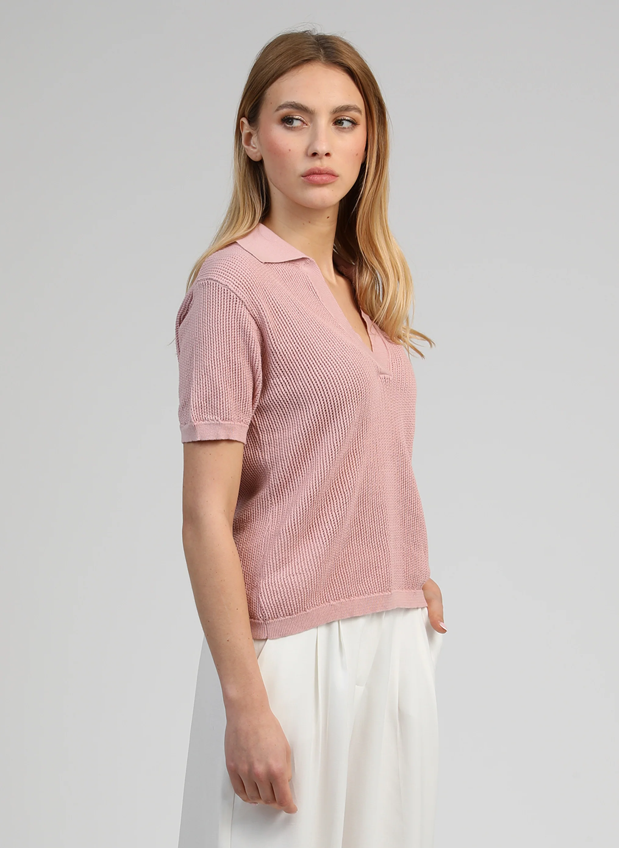 PULL VENOU baby - Image 4