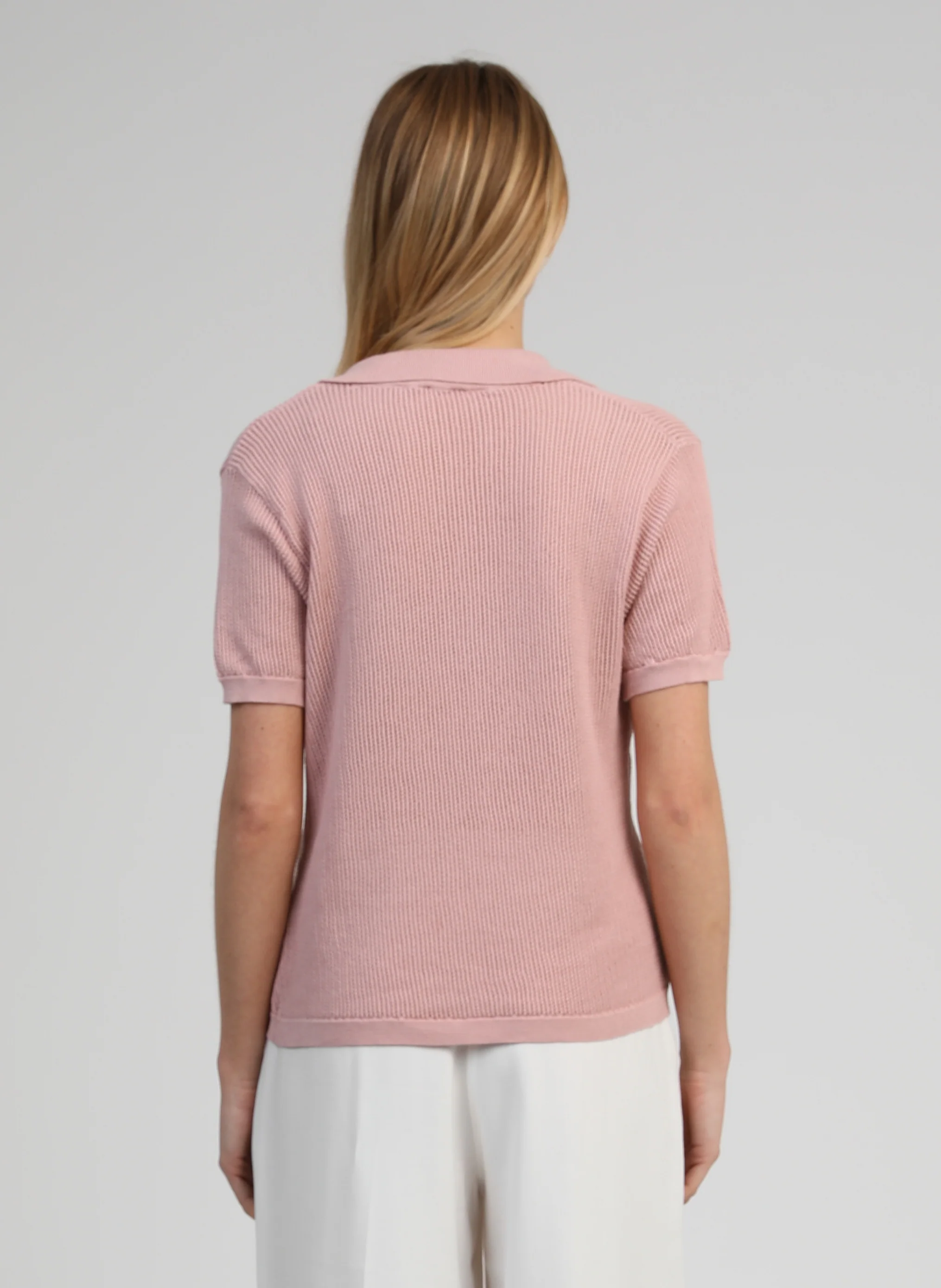PULL VENOU baby - Image 5