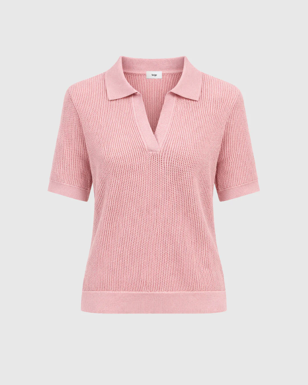 PULL VENOU baby - Image 6