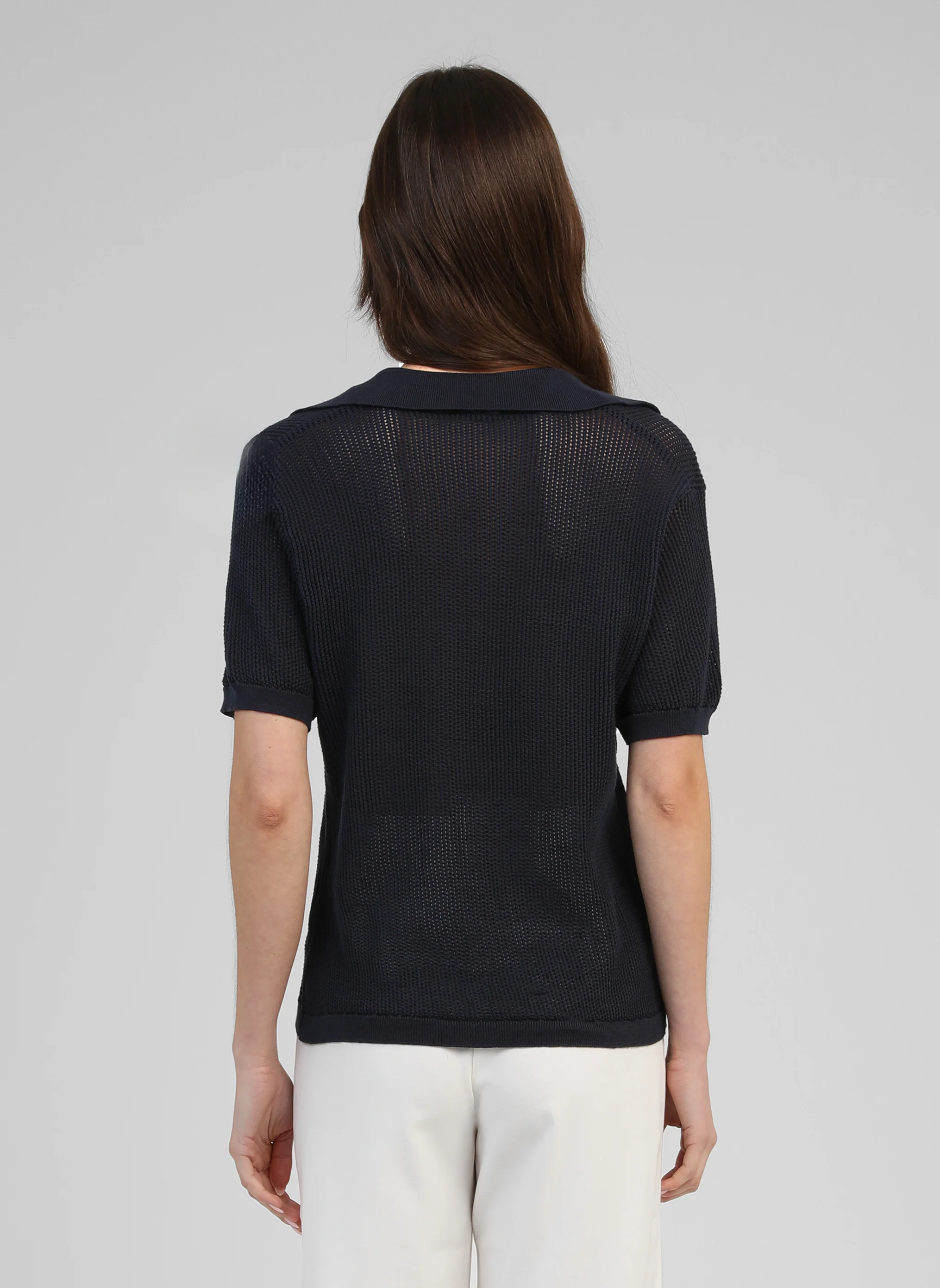 PULL VENOU nuit - Image 4