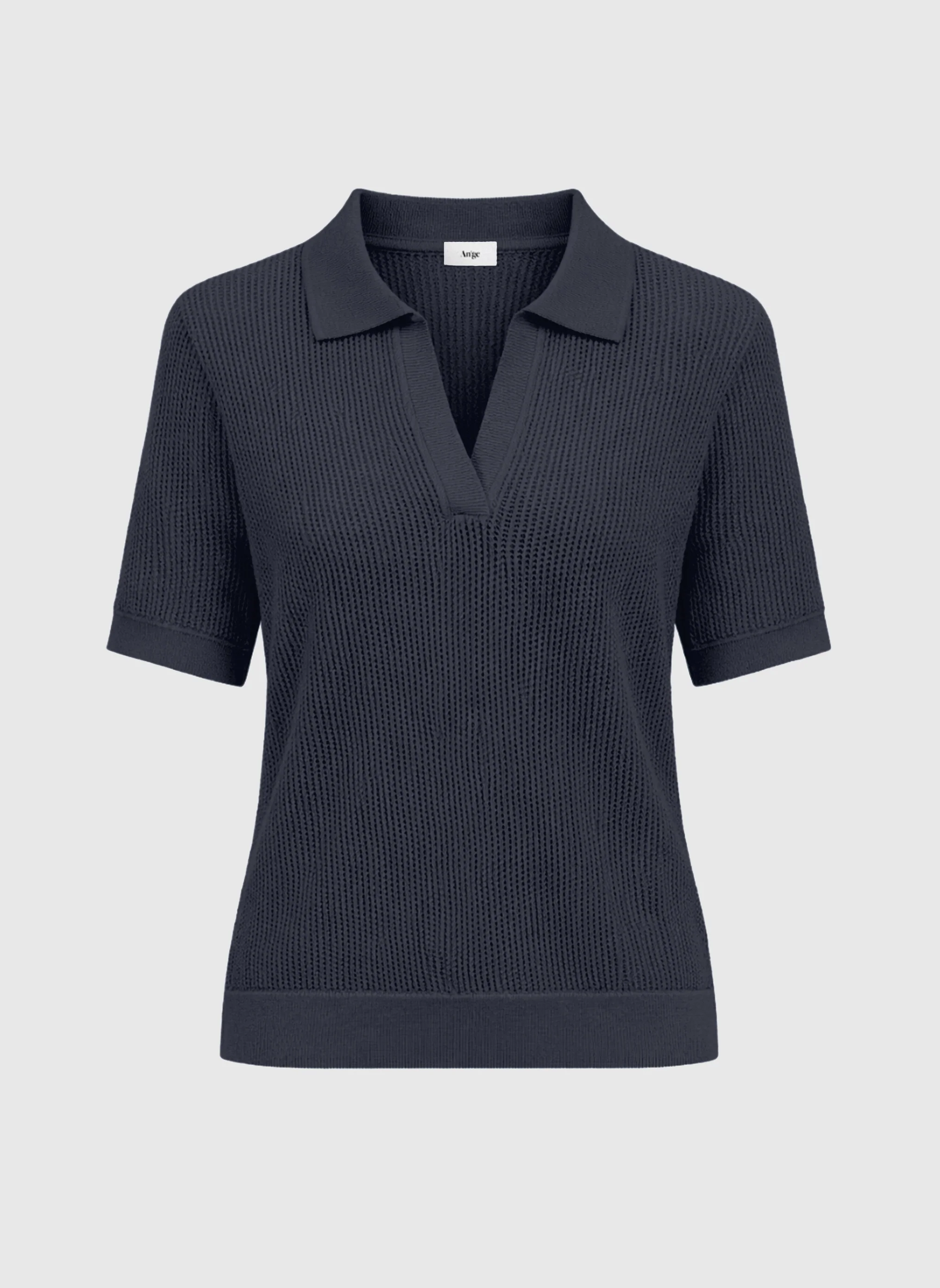 PULL VENOU nuit - Image 6