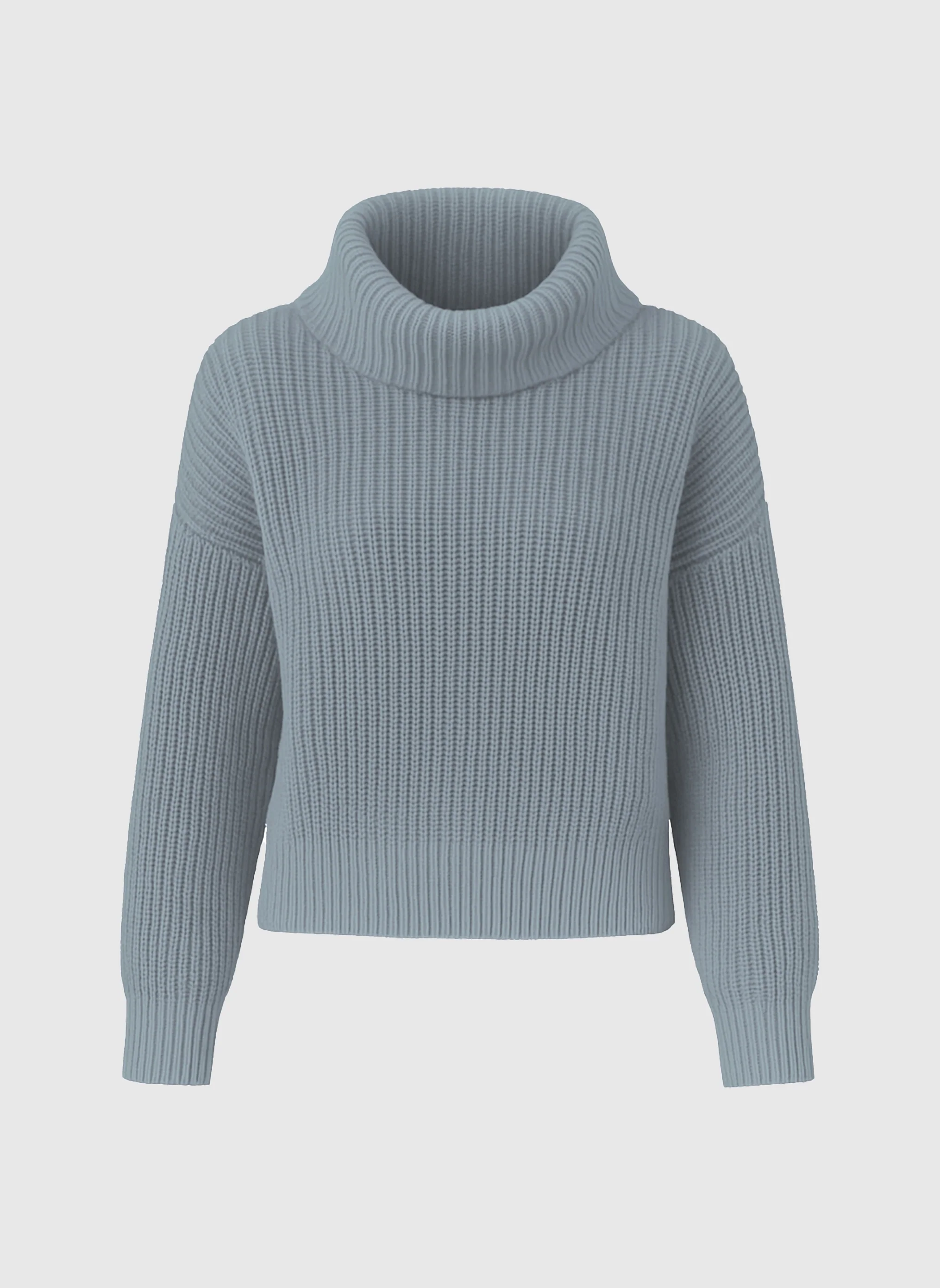 PULL VERENA ciel