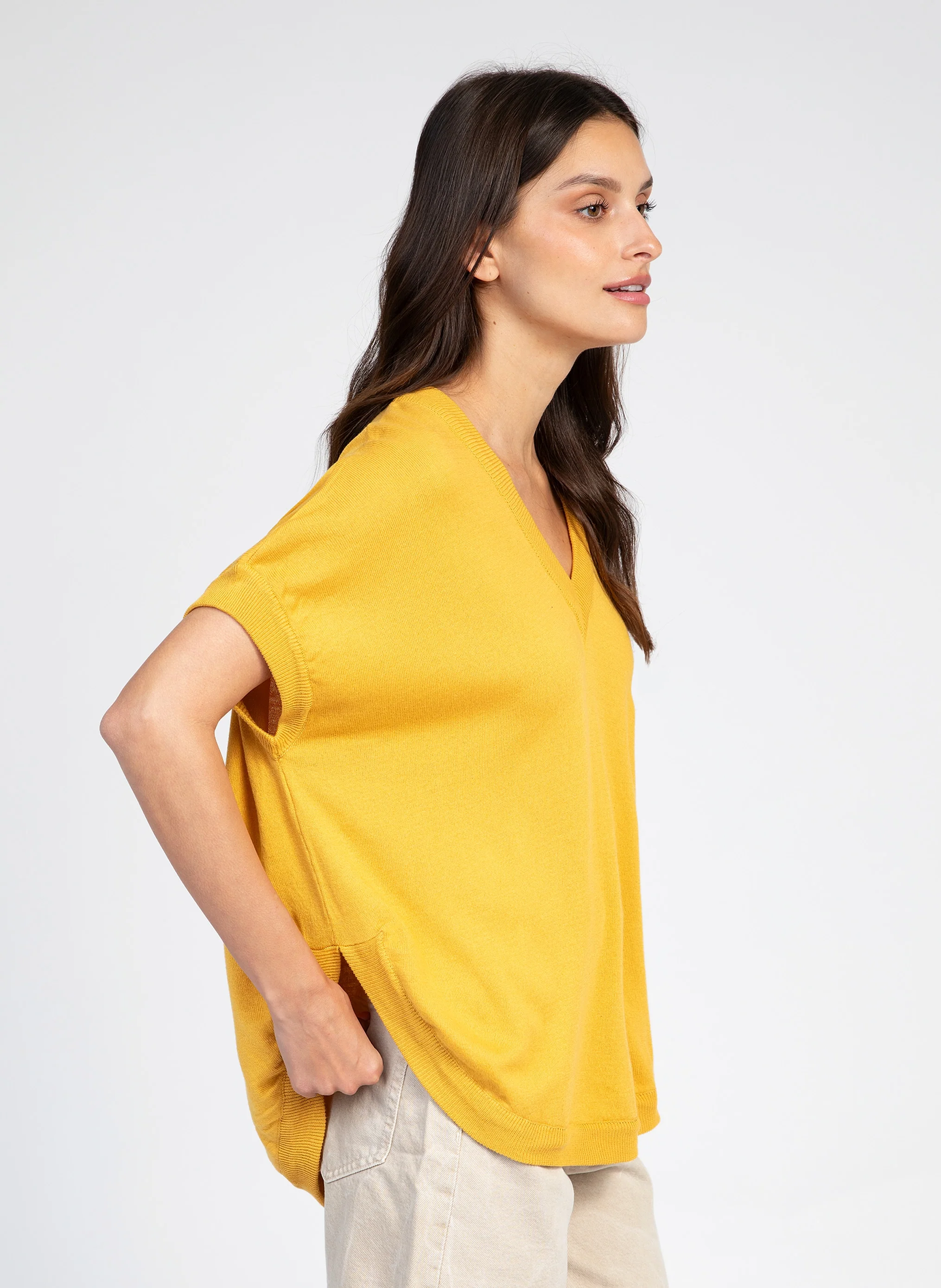 PULL VESUNSET mais - Image 3