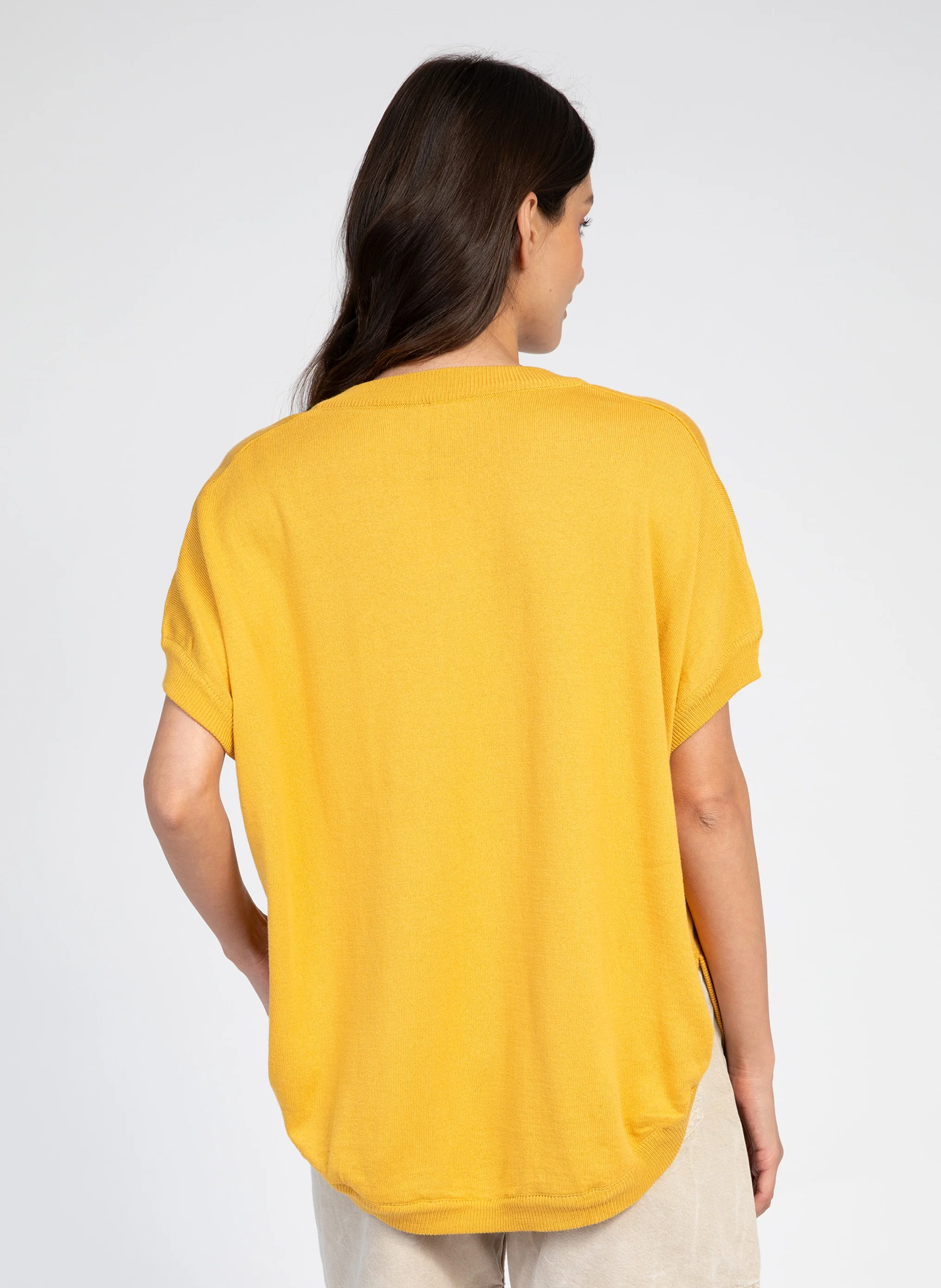 PULL VESUNSET mais - Image 4