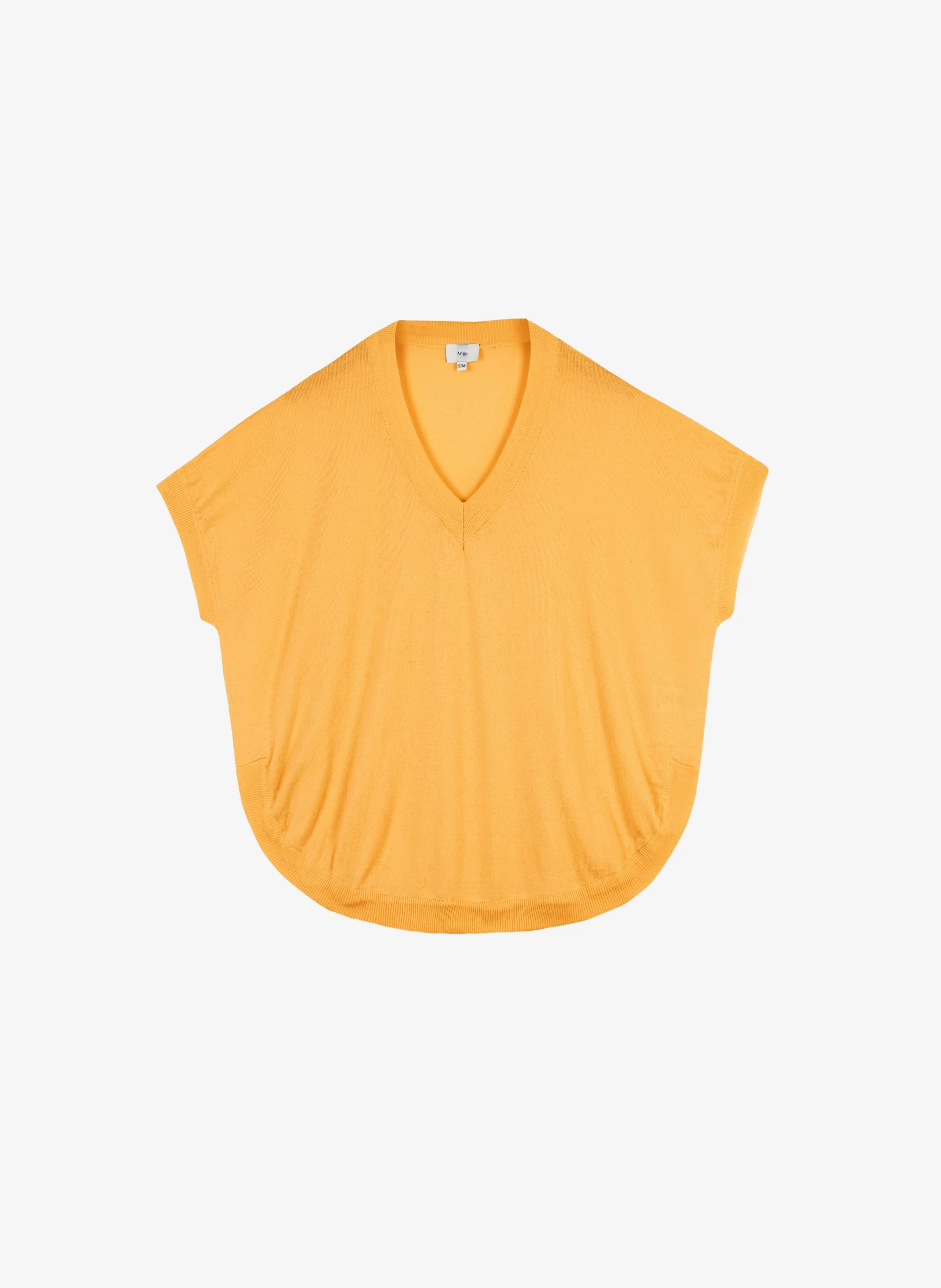 PULL VESUNSET mais - Image 6